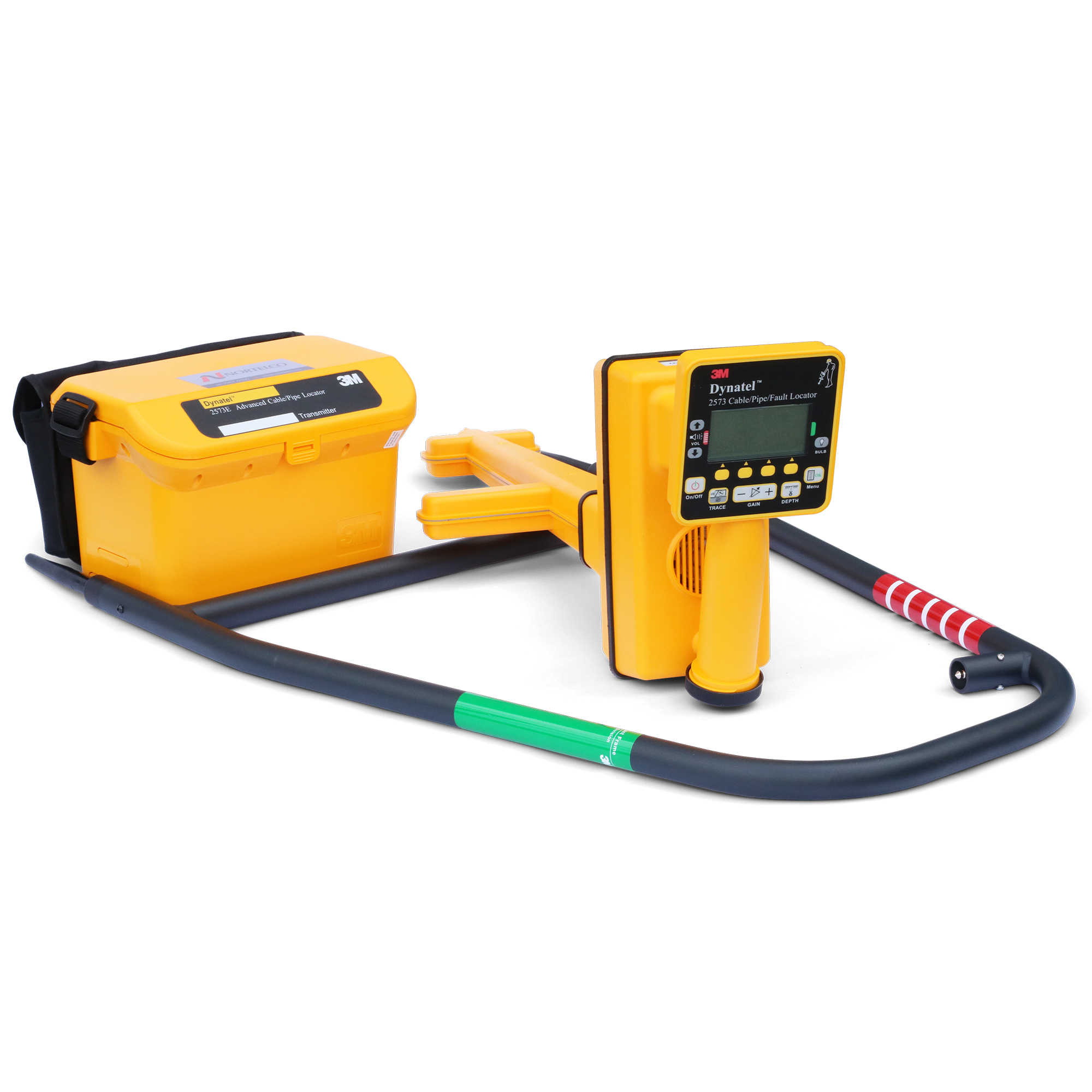 8002602_3m_dynatel_2573_nortelco_02