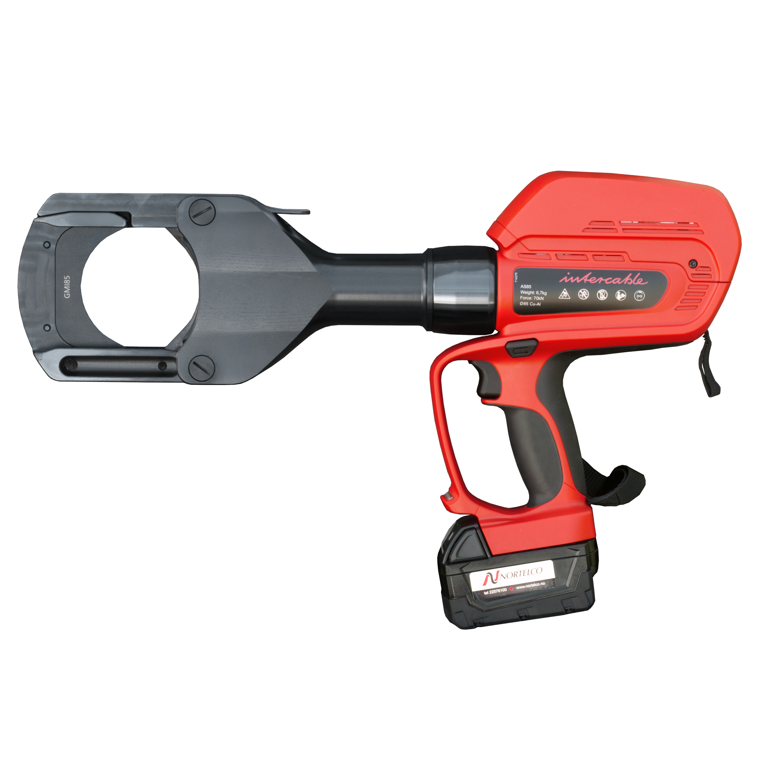 8810330_black_version