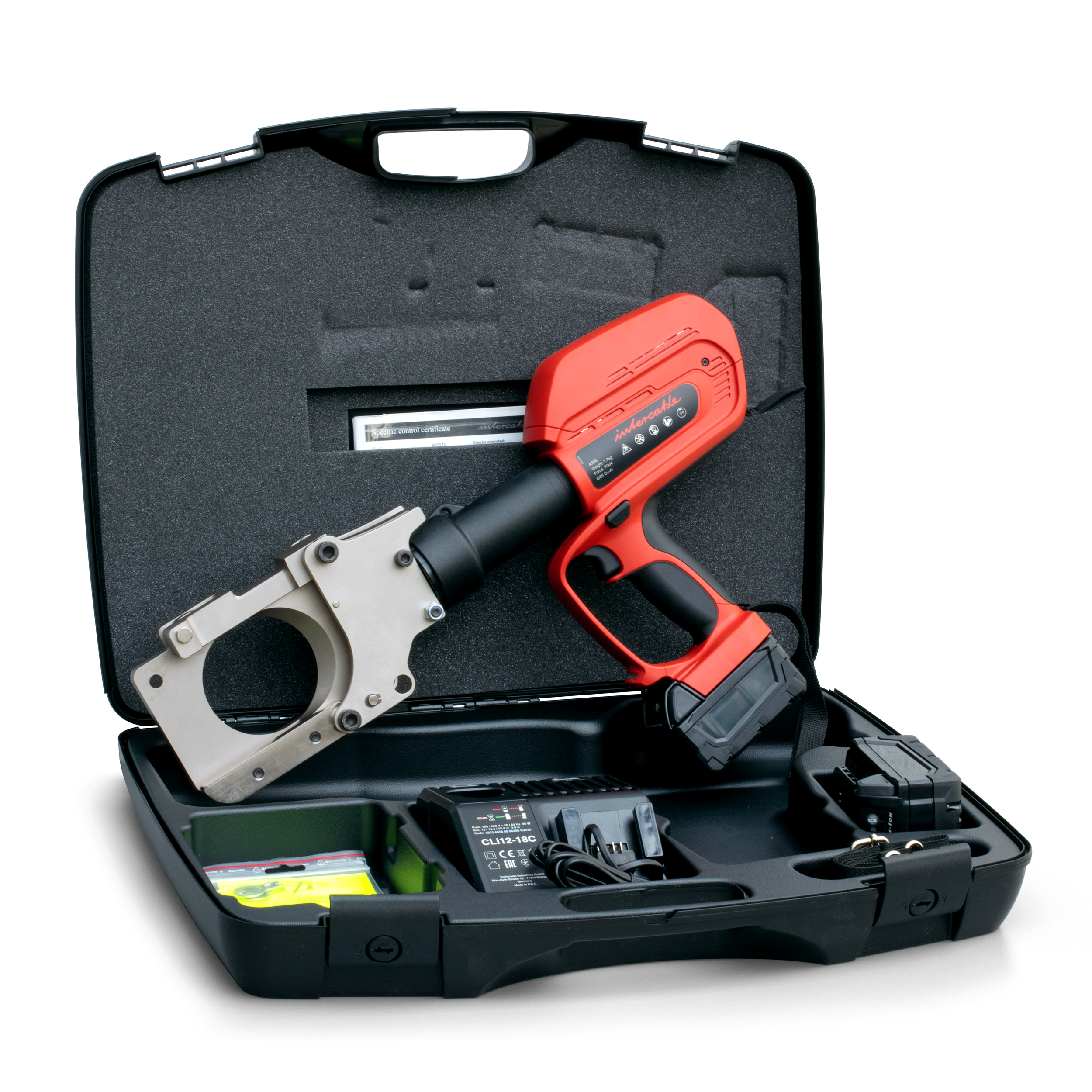 8810330_metal_colored_in_case