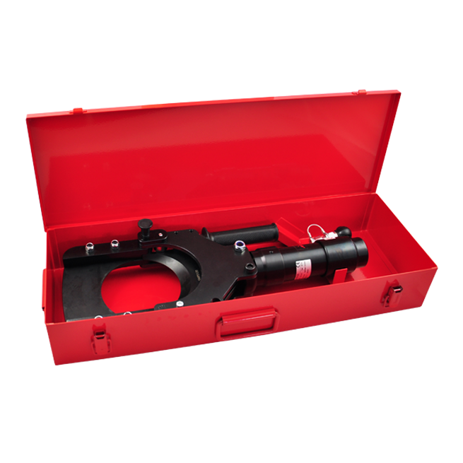 8810454_PS120_in_case