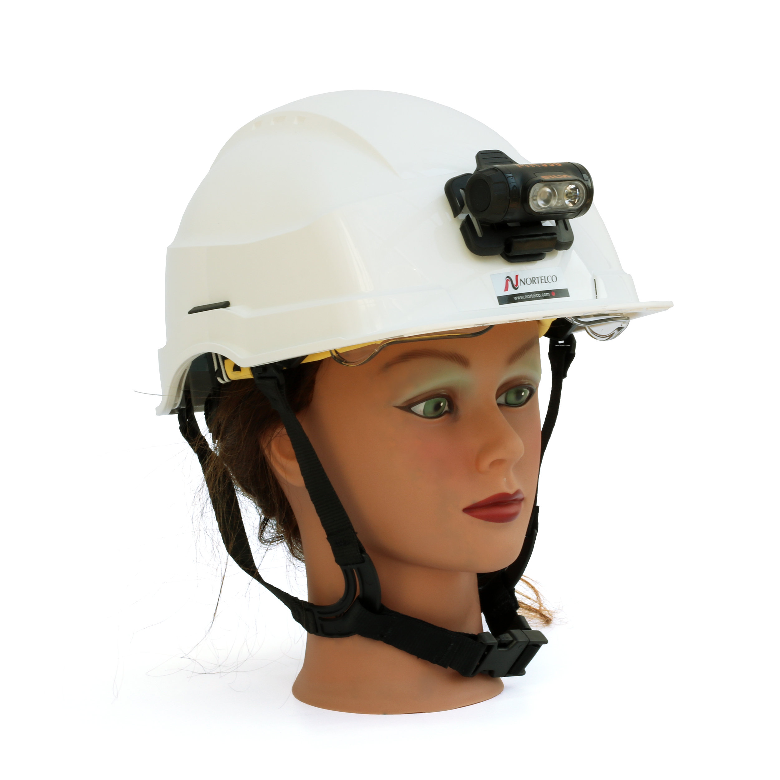 8869371-1_8869371-2_8869371-3