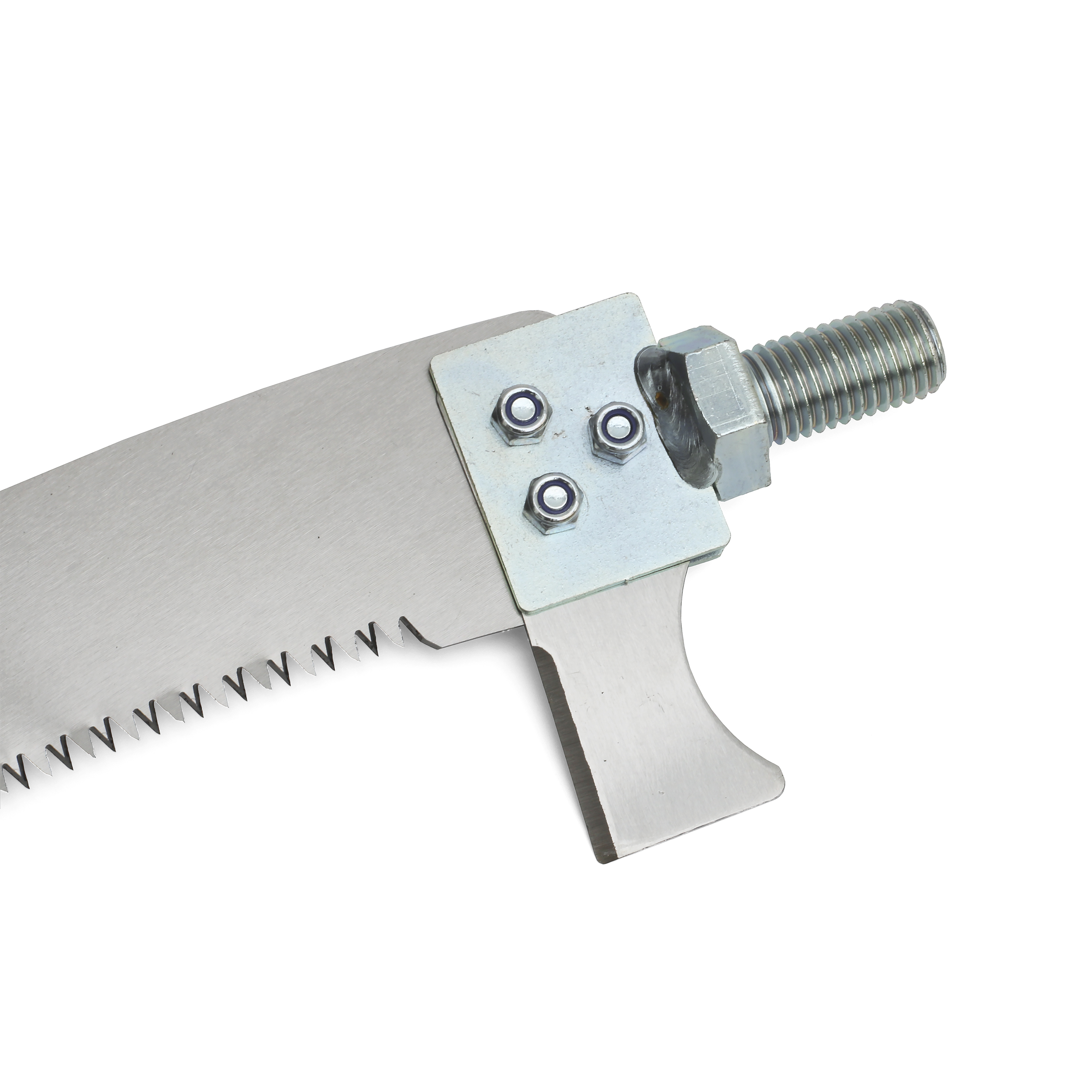 8869379 – Huggkniv montert på grensag