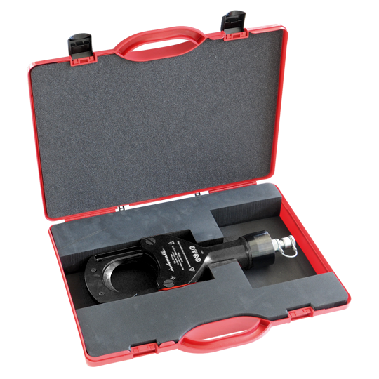 8869420_PS85_in_case