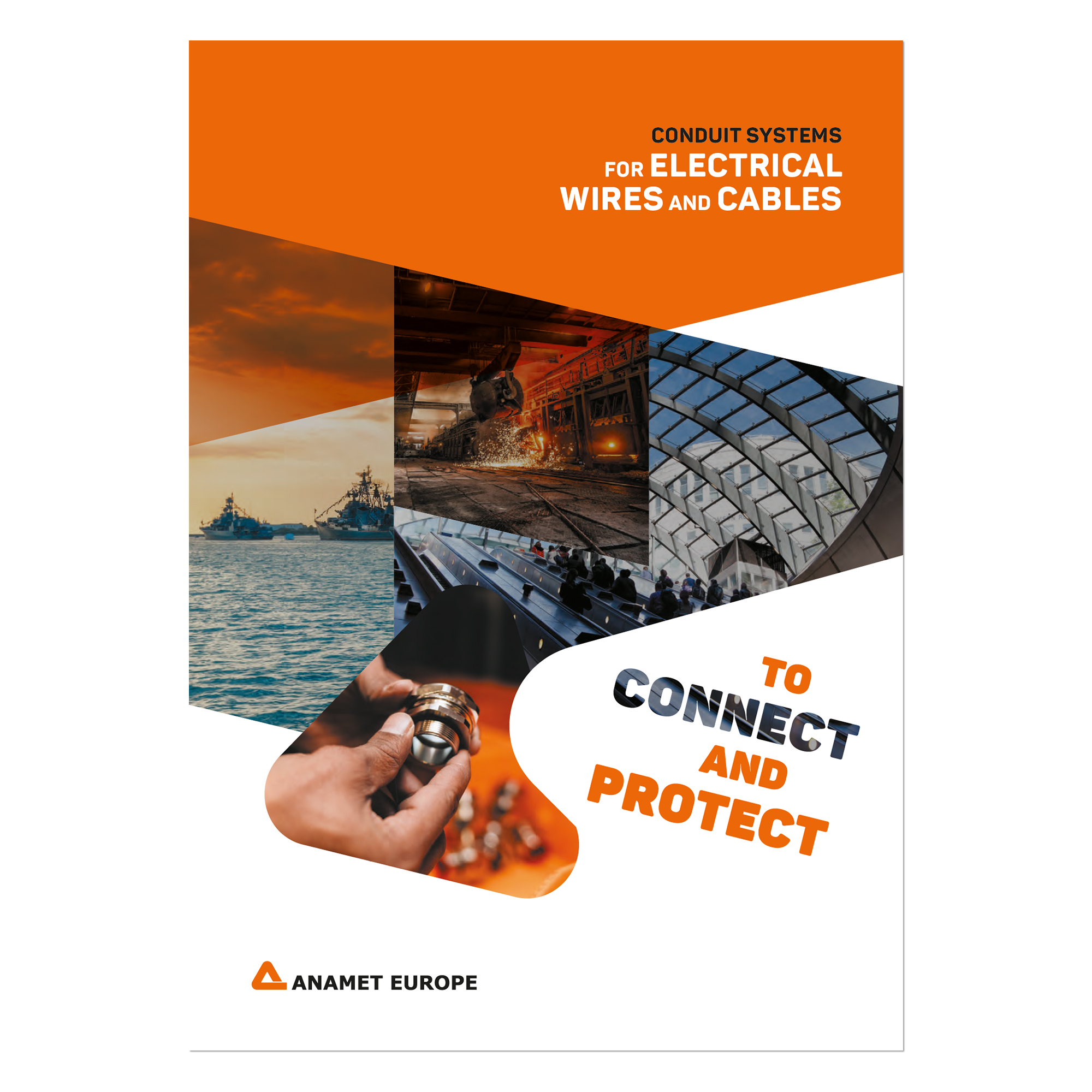 anamet_europe_conduit_systems_for_electrical_wires_and_cables