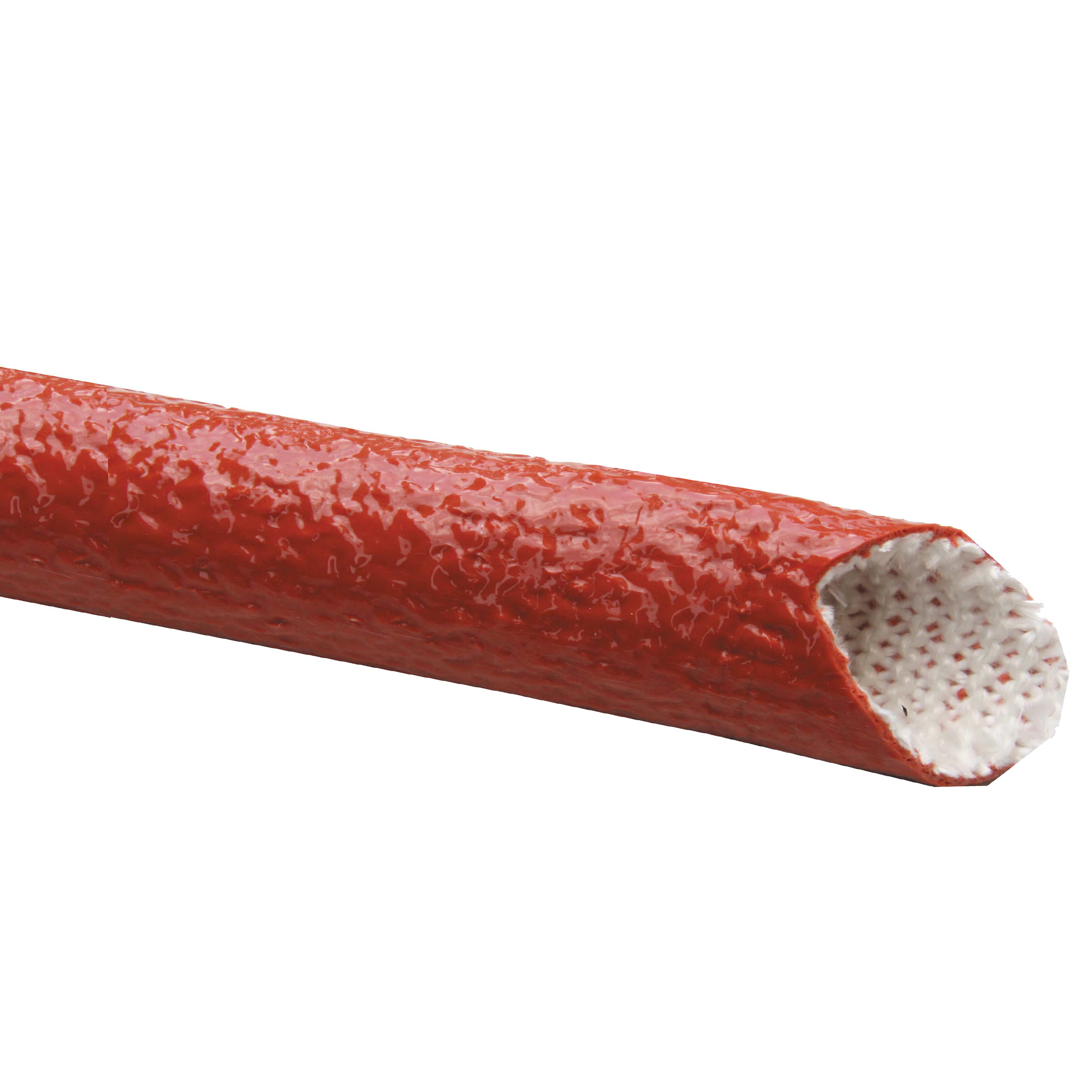 anamet_hiprojacket_industrial_red