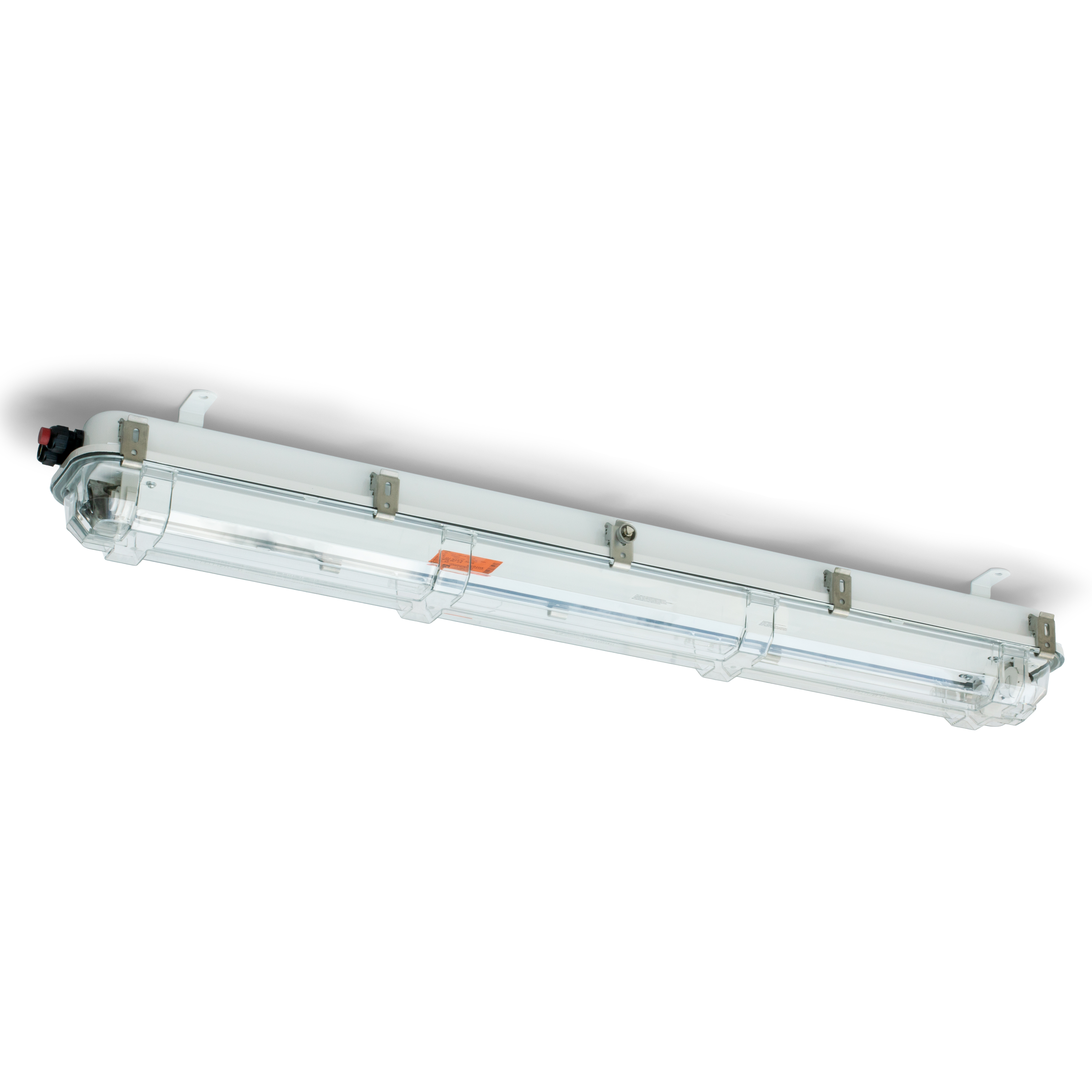 aqua_signal_0285406001_3328521