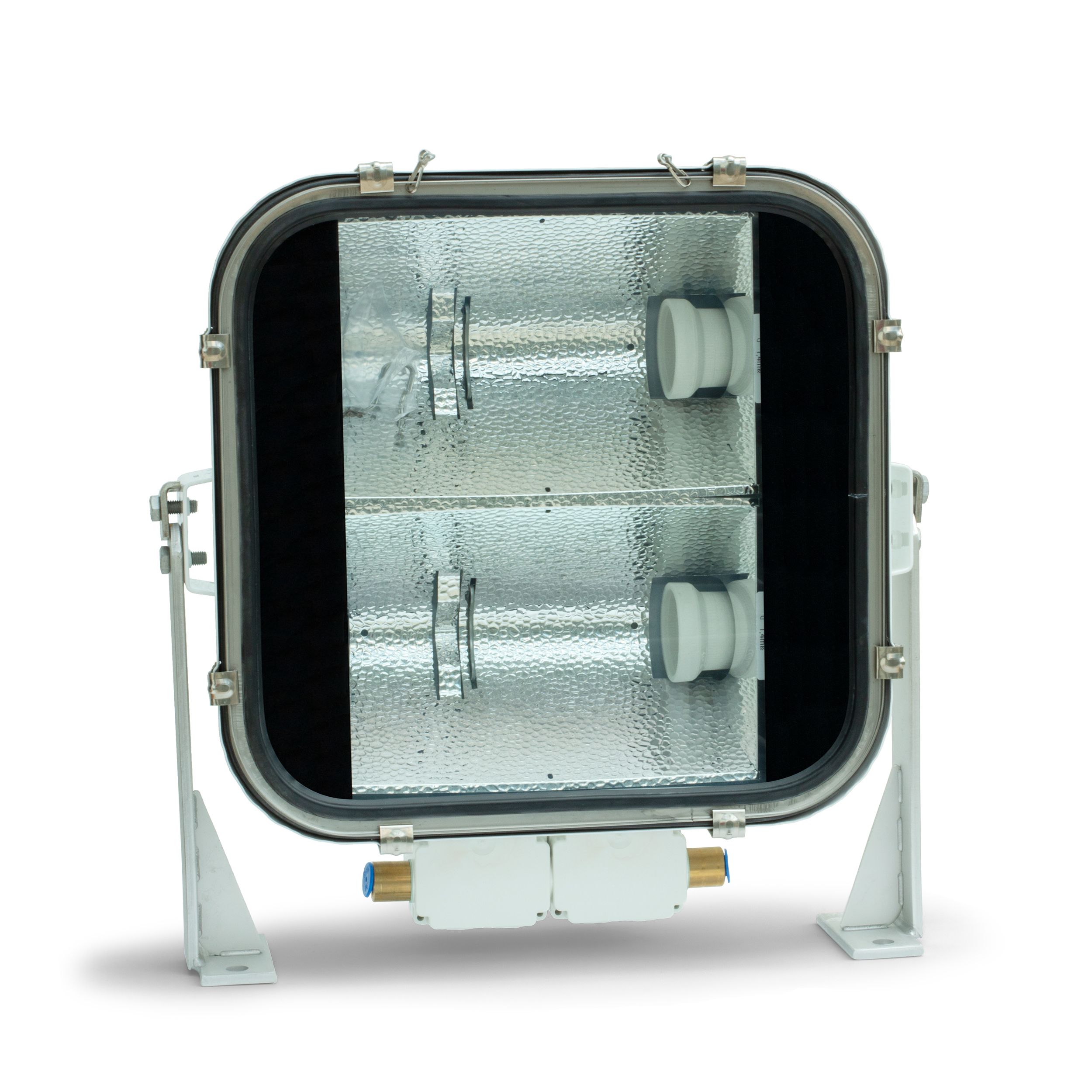 aqua_signal_107600900_3224507