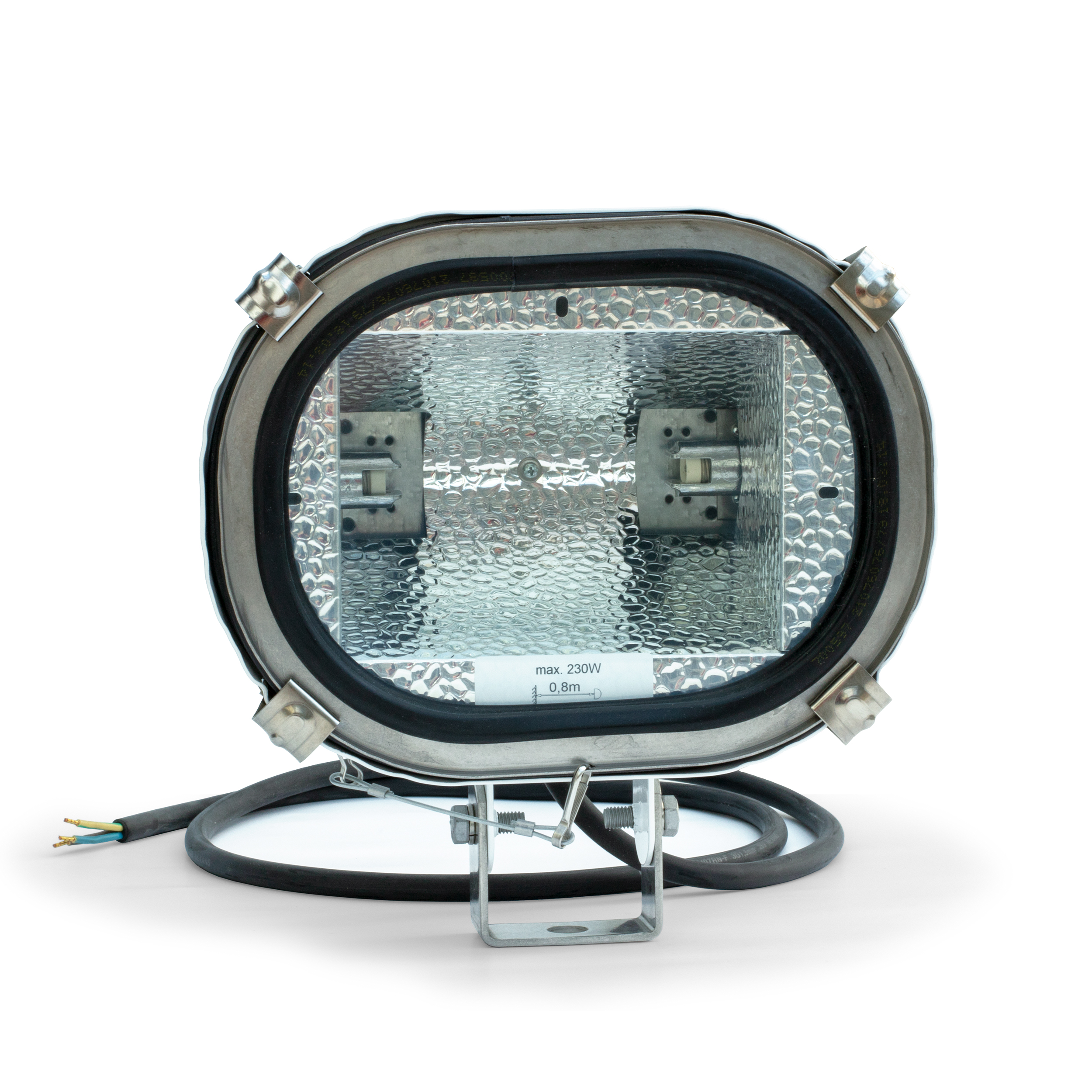 aqua_signal_1076060031_3224500