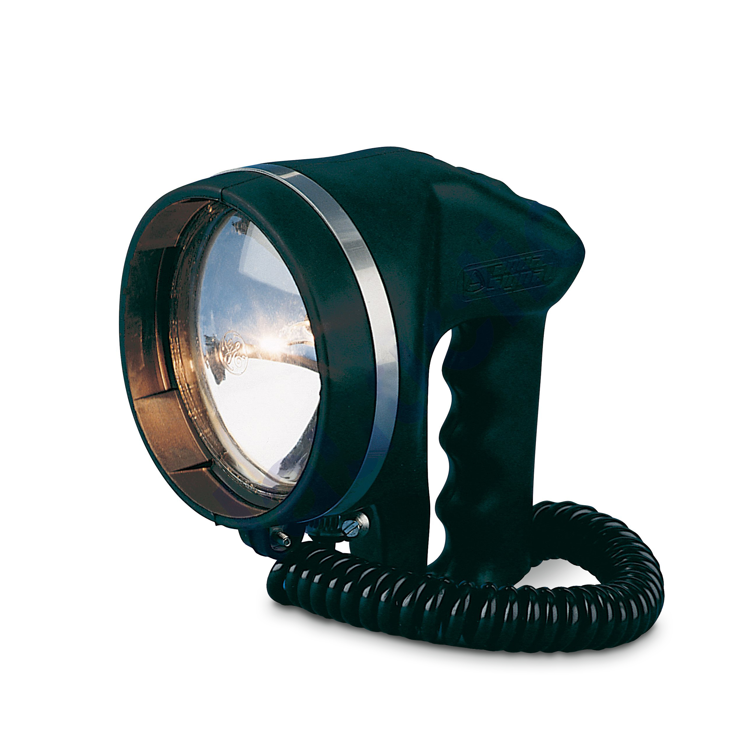 aqua_signal_3313003000_290340