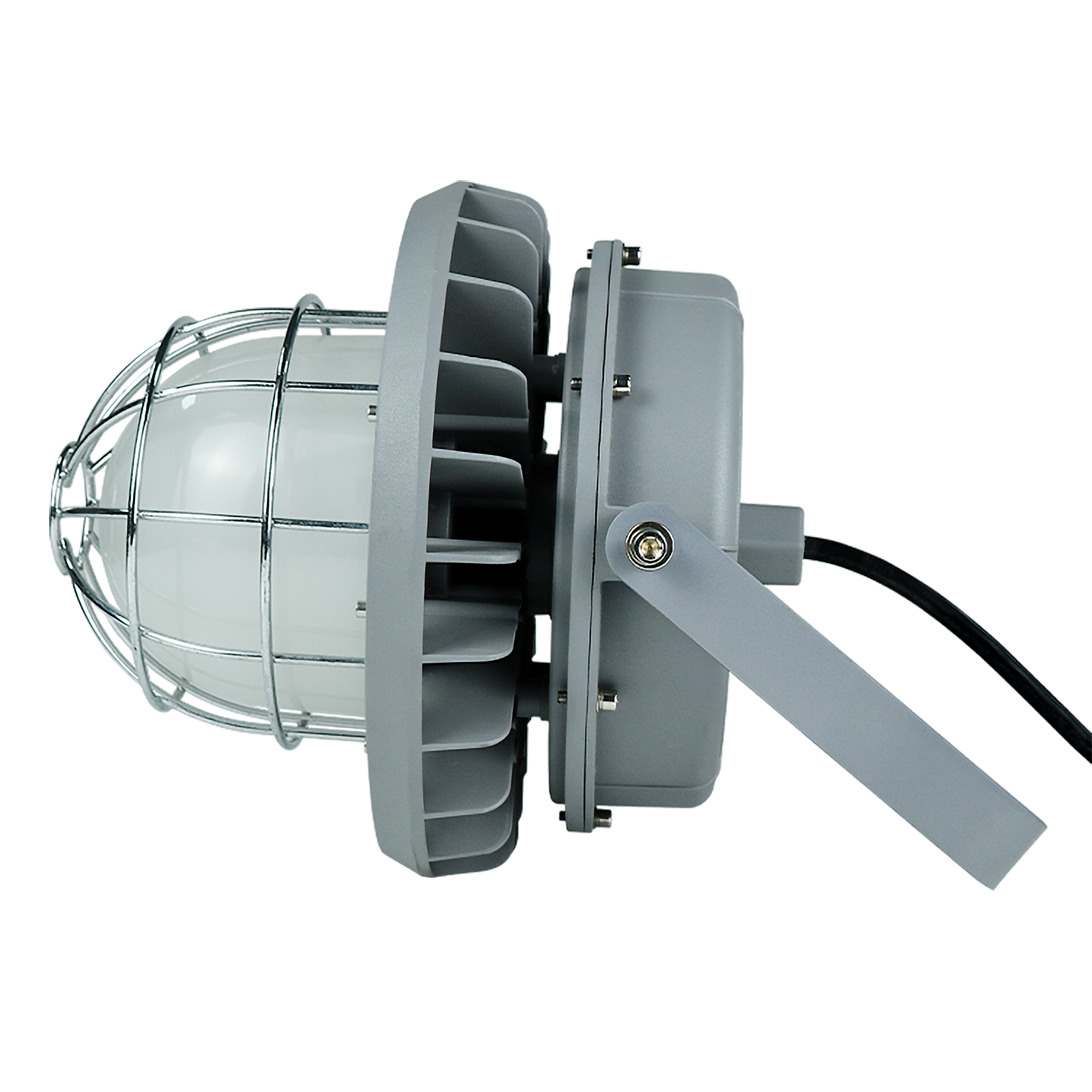 B with spherical glass_2_l