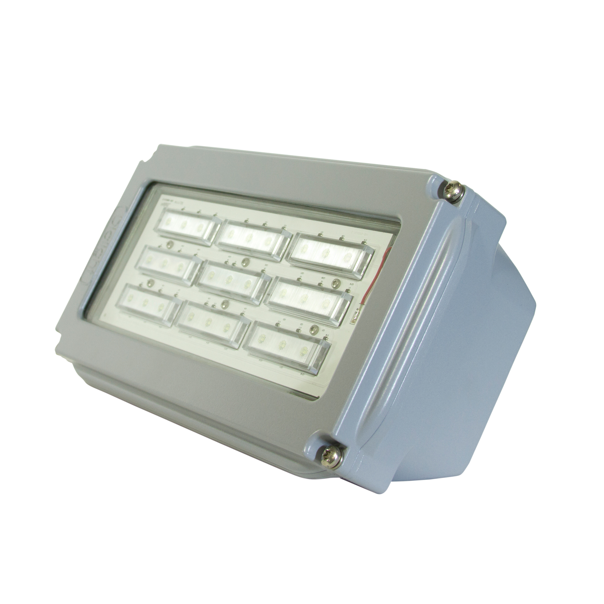 dialight_DuroSite_LED_Bulkhead