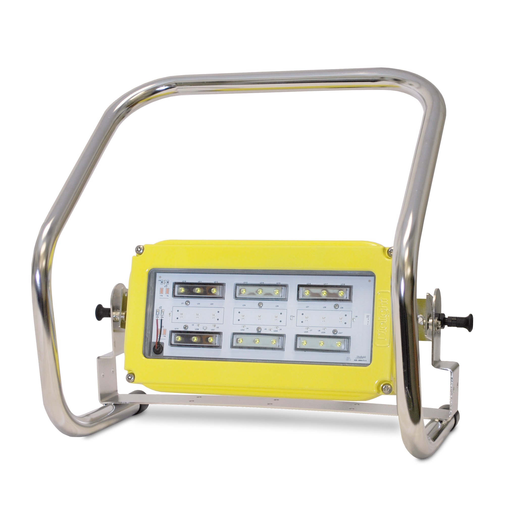 dialight_DuroSite_LED_Bulkhead_luminaire_transportable