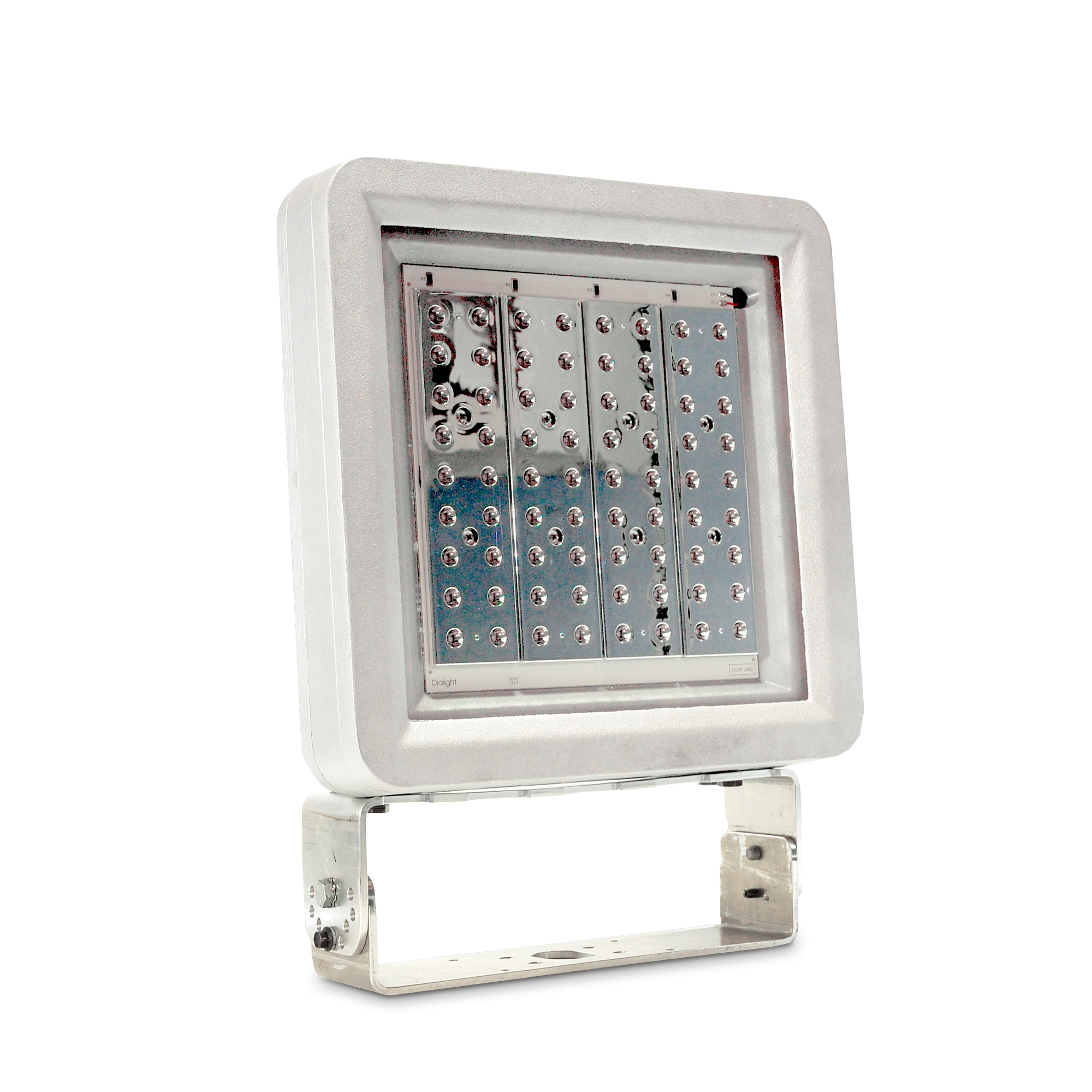 dialight_durosite_led_floodlight_fle