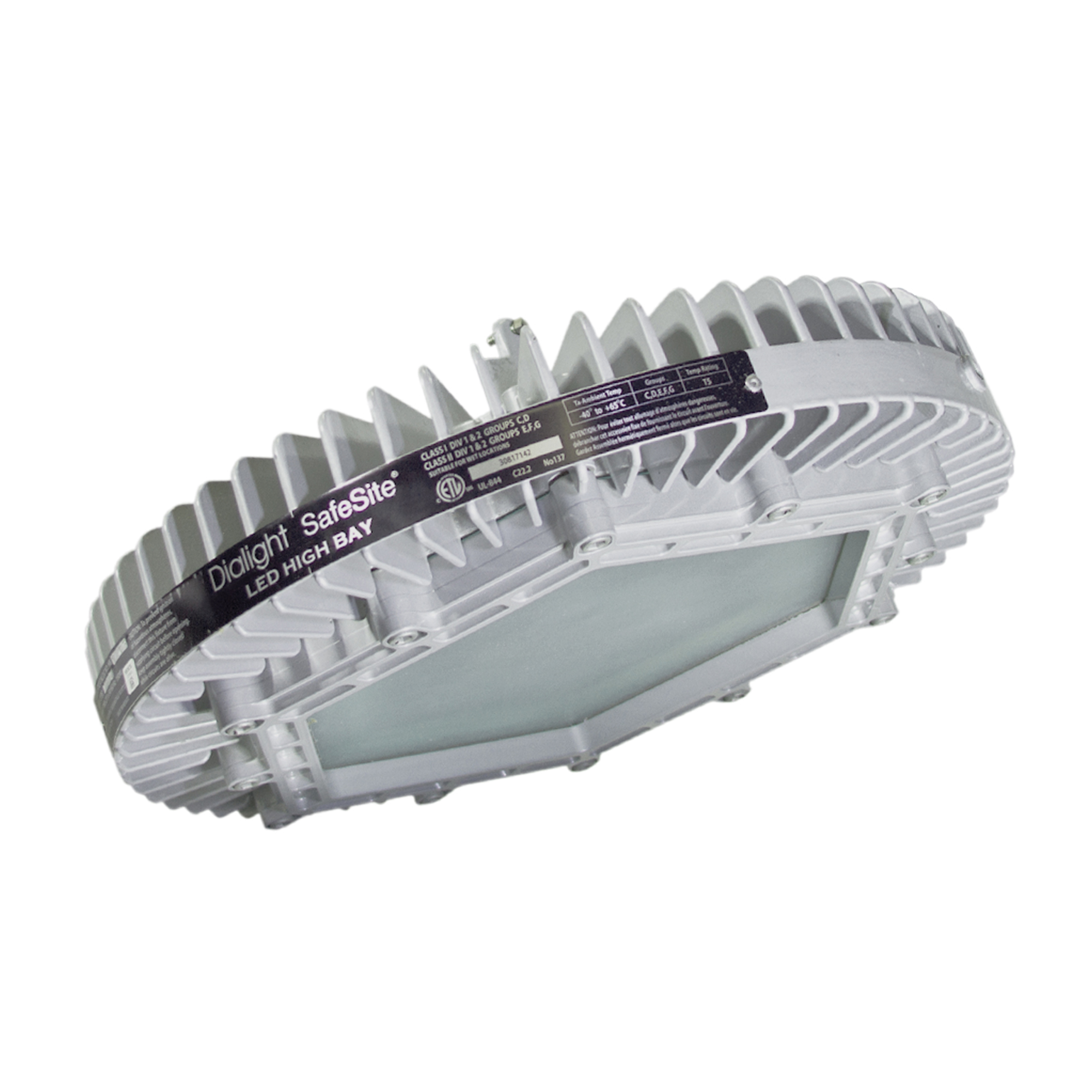 dialight_safesite_led_high_bay