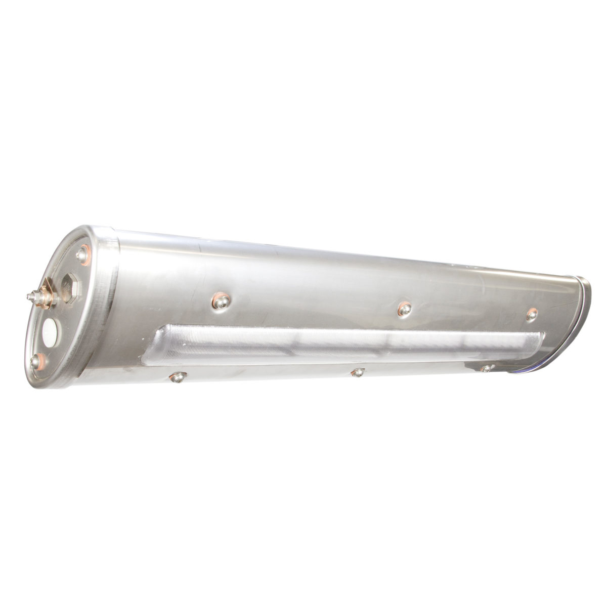 dialight_Stainless-Steel-Linear-1-e1518705113316-1