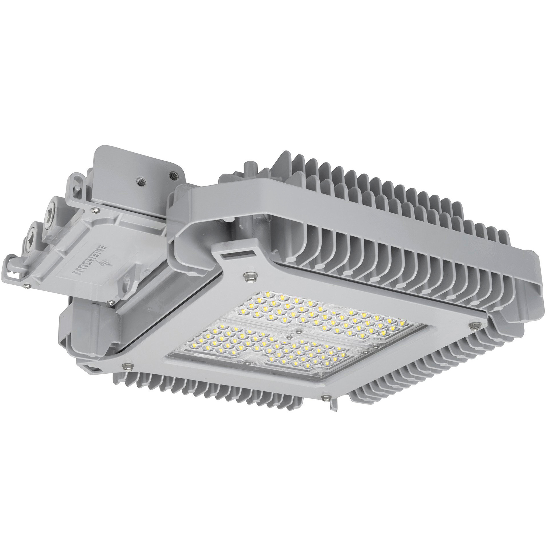 emerson_appleton_baymaster_high_lumen