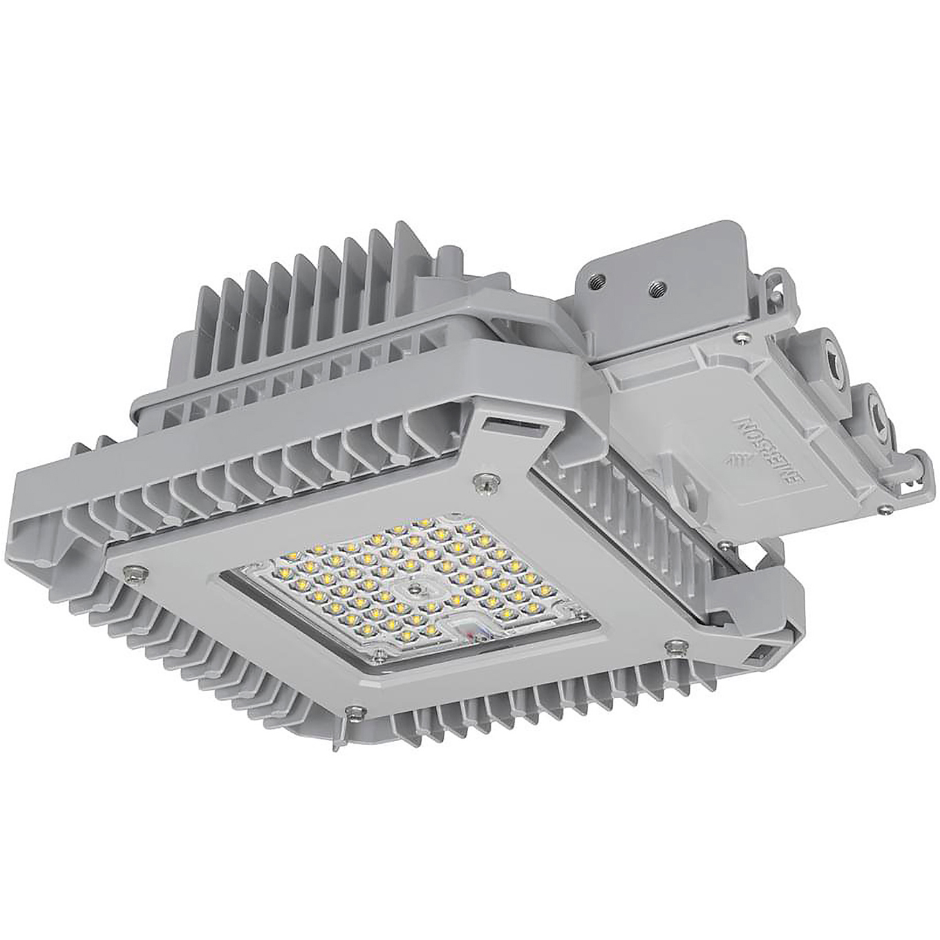 emerson_appleton_baymaster_zone_2