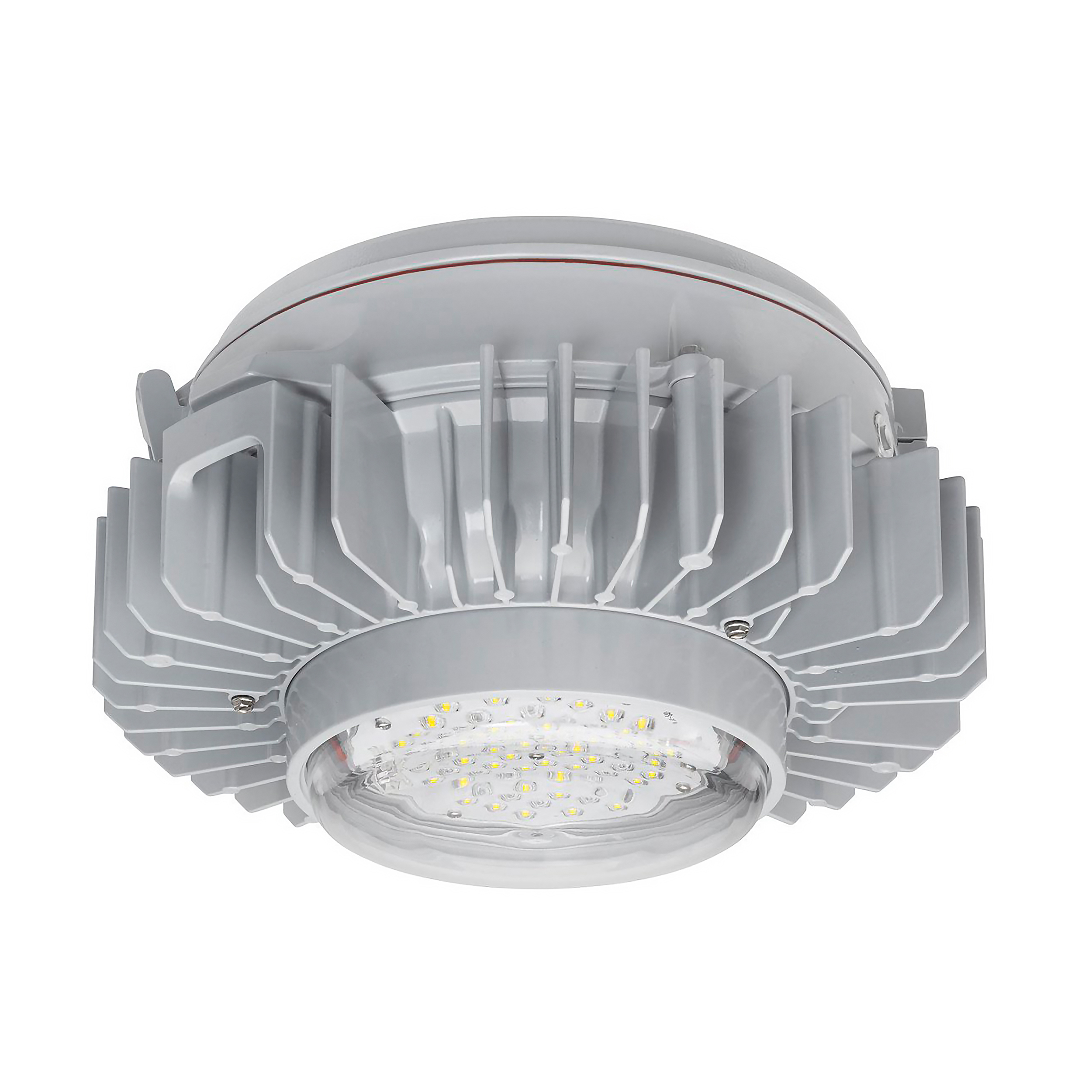 emerson_appleton_mercmaster_generation_3_zone_1