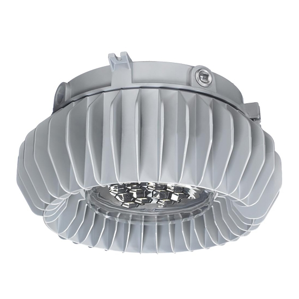 emerson_appleton_mercmaster_genetation_3_zone_2