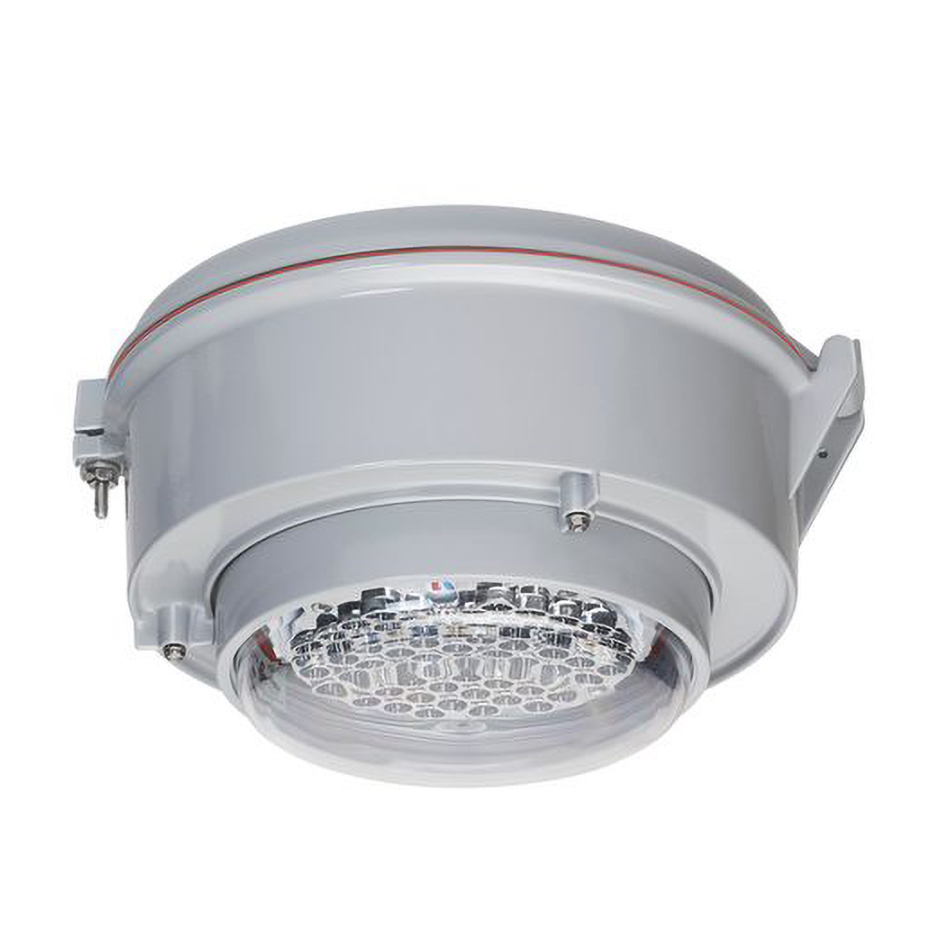 emerson_appleton_mercmaster_led_low_profile