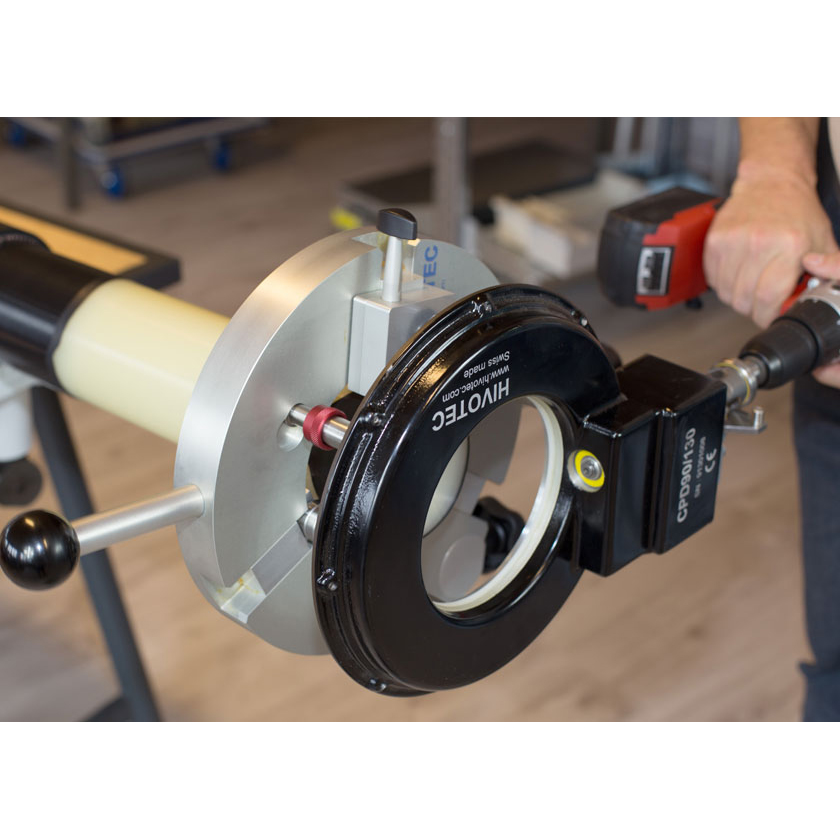 hivotec_index_slide_02