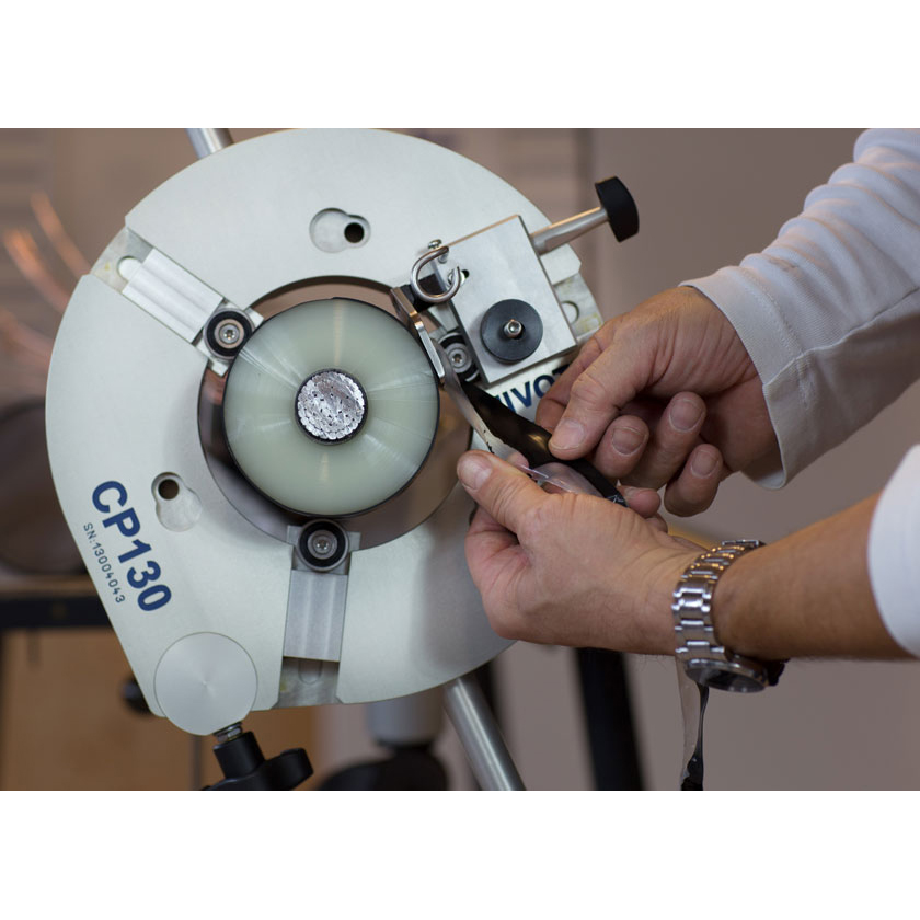 hivotec_index_slide_06