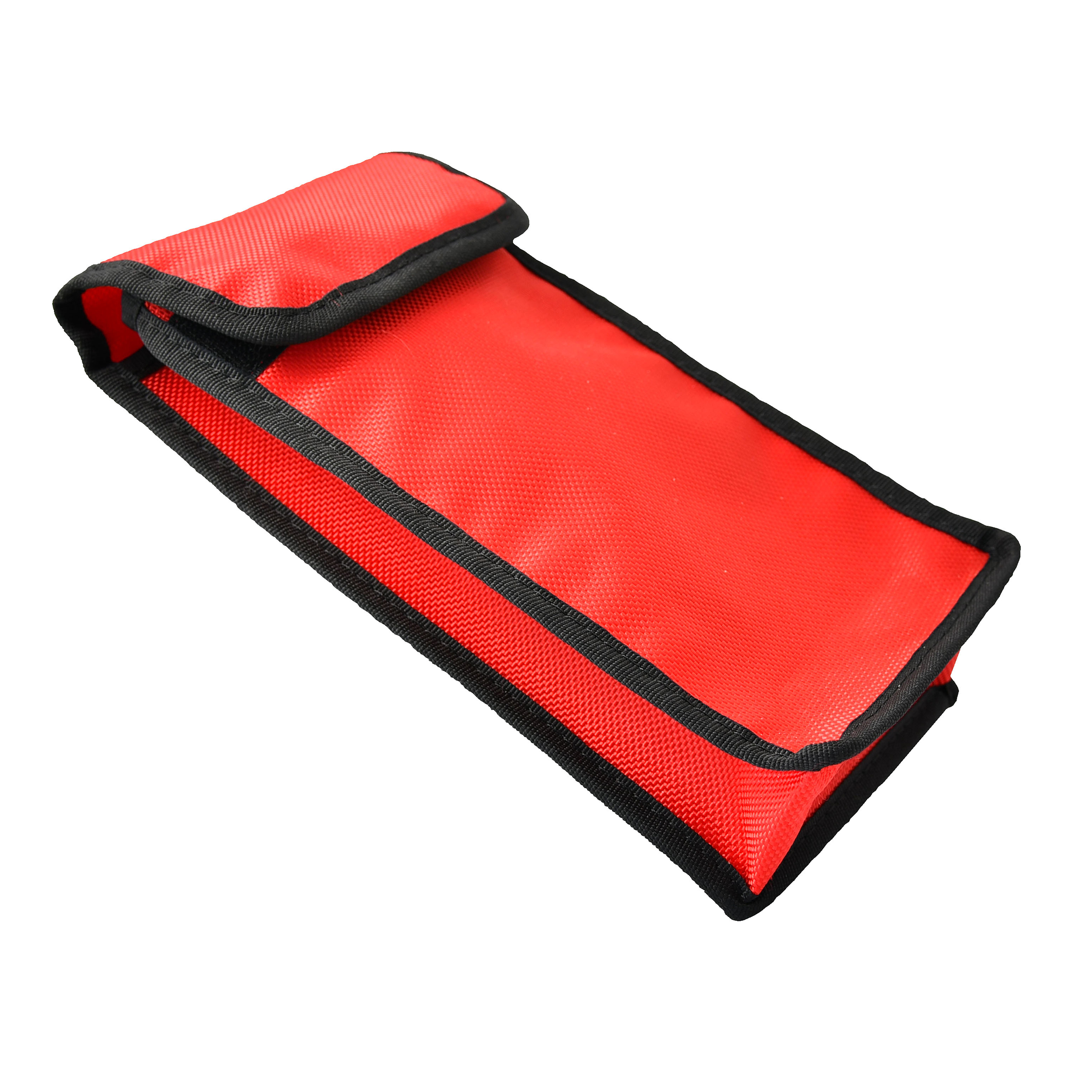 intercable_fbs_2_nylonveske