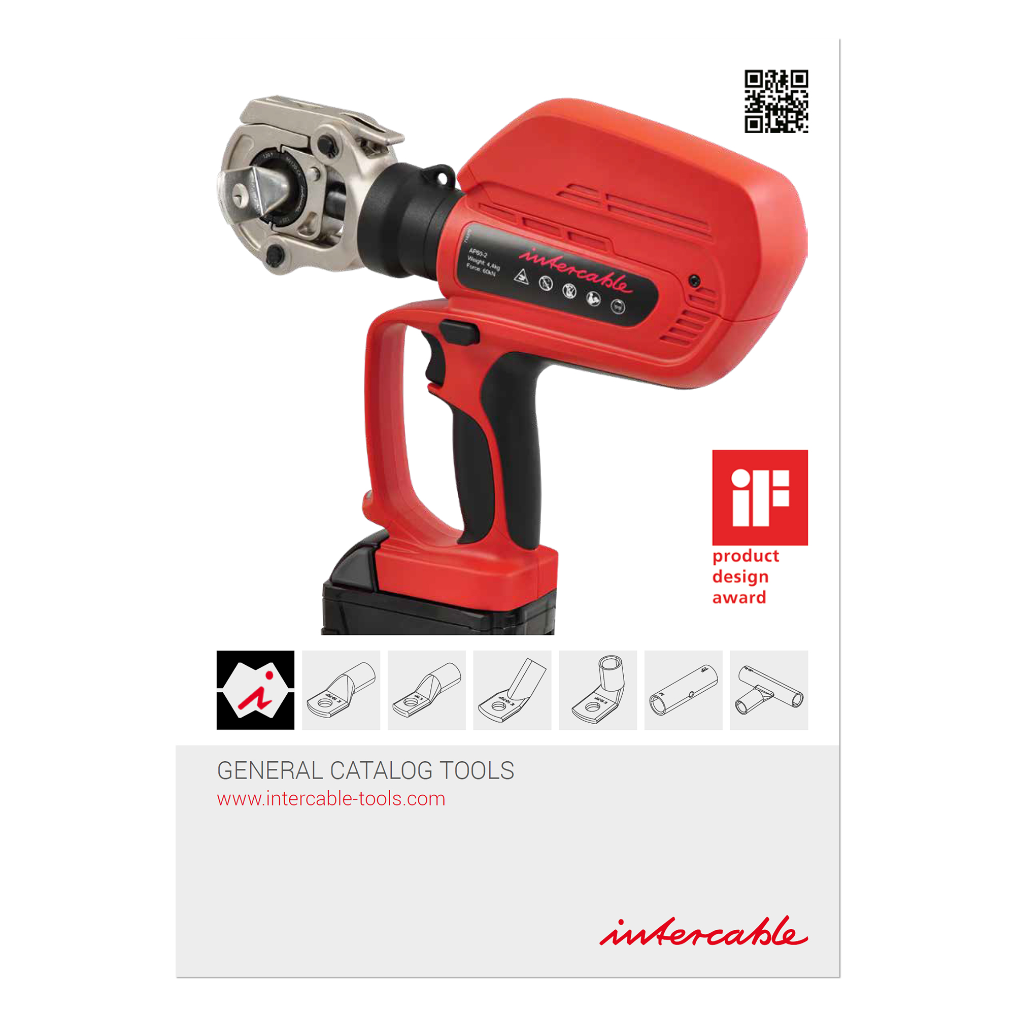 intercable_general_catalog_tools