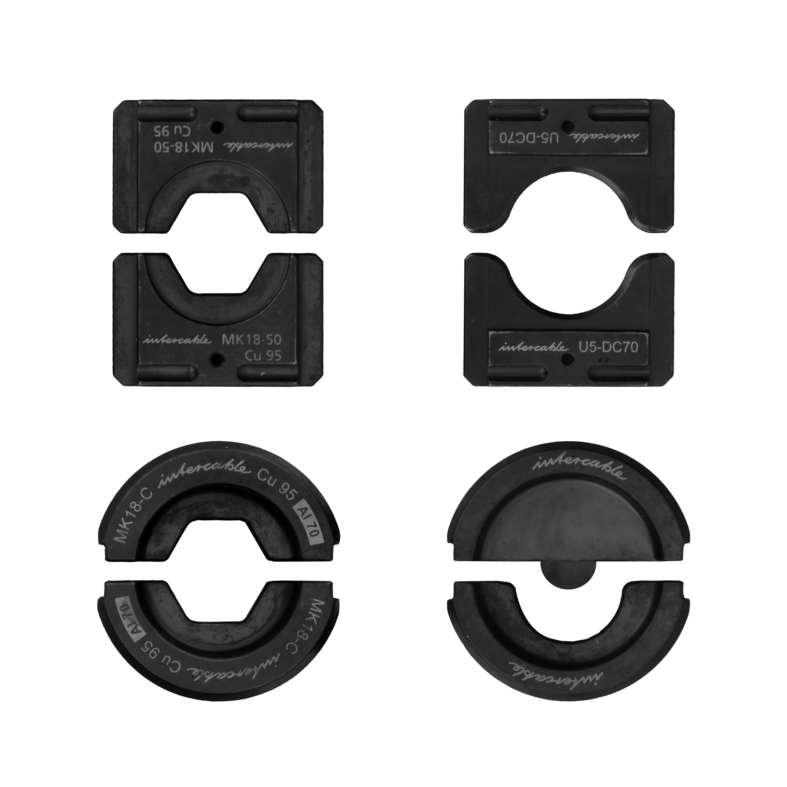 intercable_pressbakker