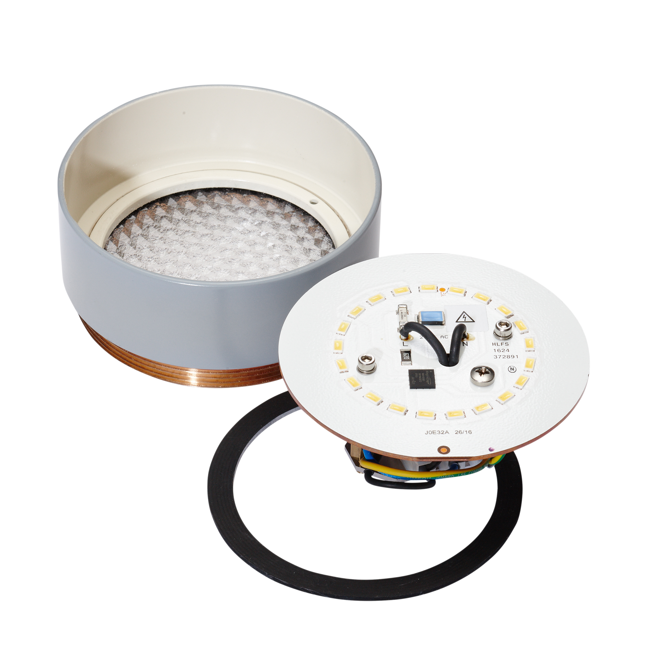 karl_dose_ahto_LED-kit