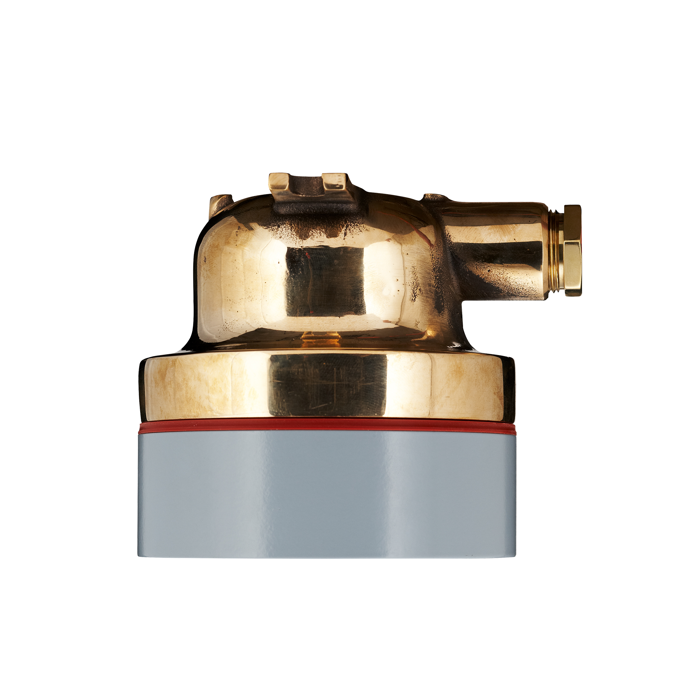 karl_dose_ahto_LED_polished_02