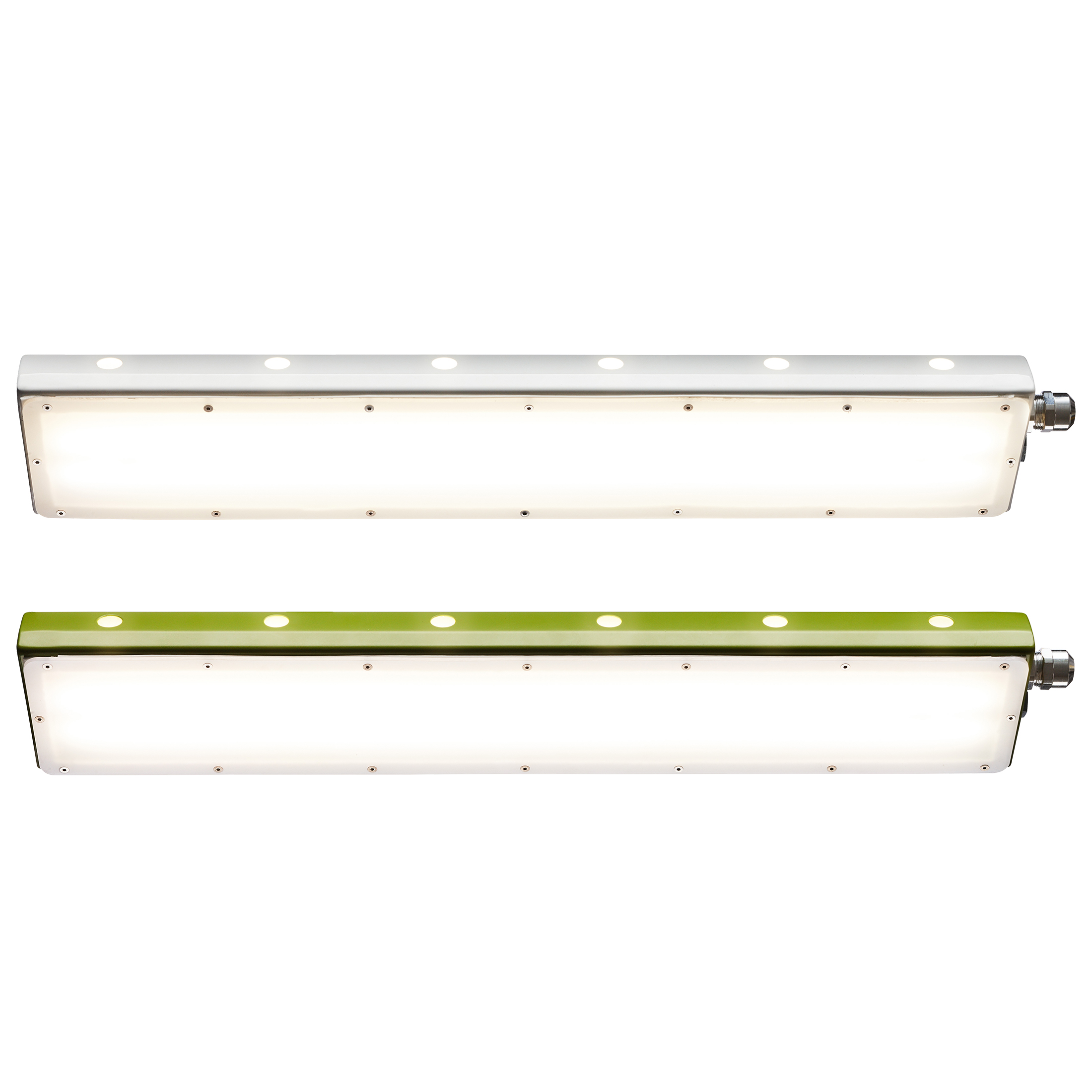 karl_dose_apus_LED_linear_luminary