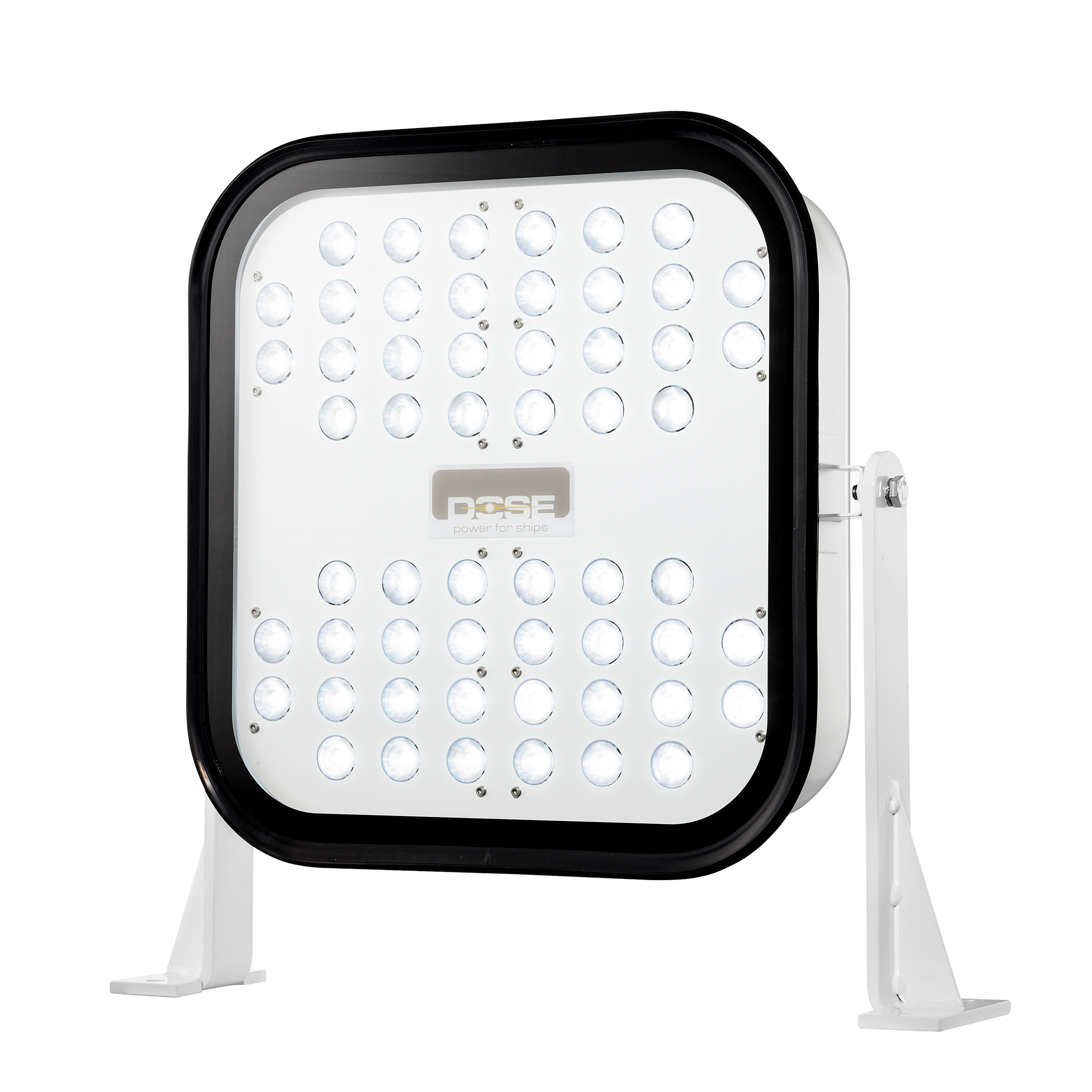 karl_dose_auriga_2000_V3_LED