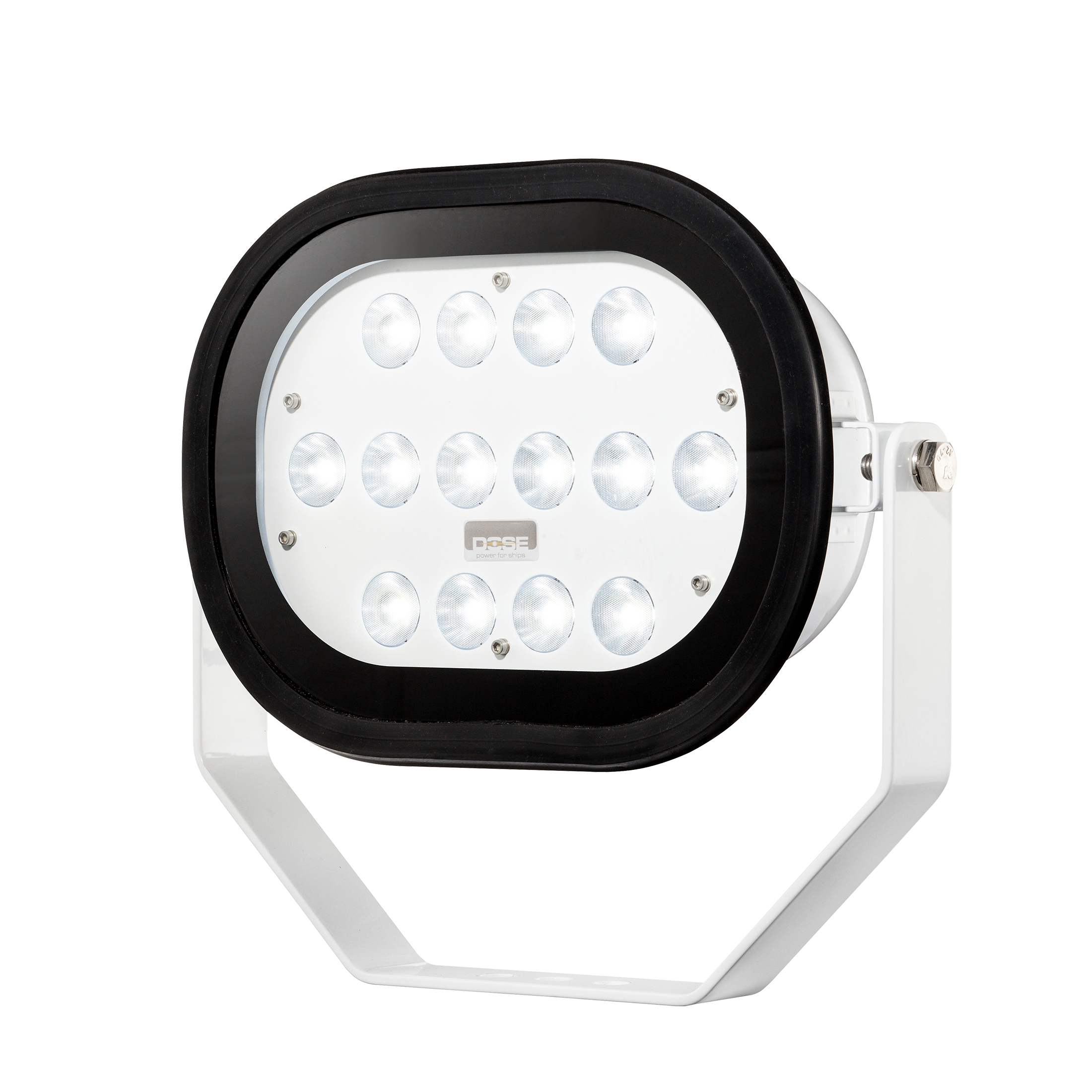 karl_dose_auriga_200_V3_LED