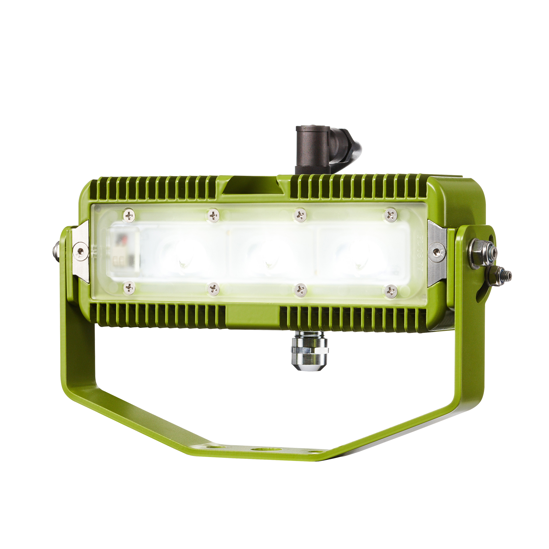 karl_dose_chamaeleon_LED-1