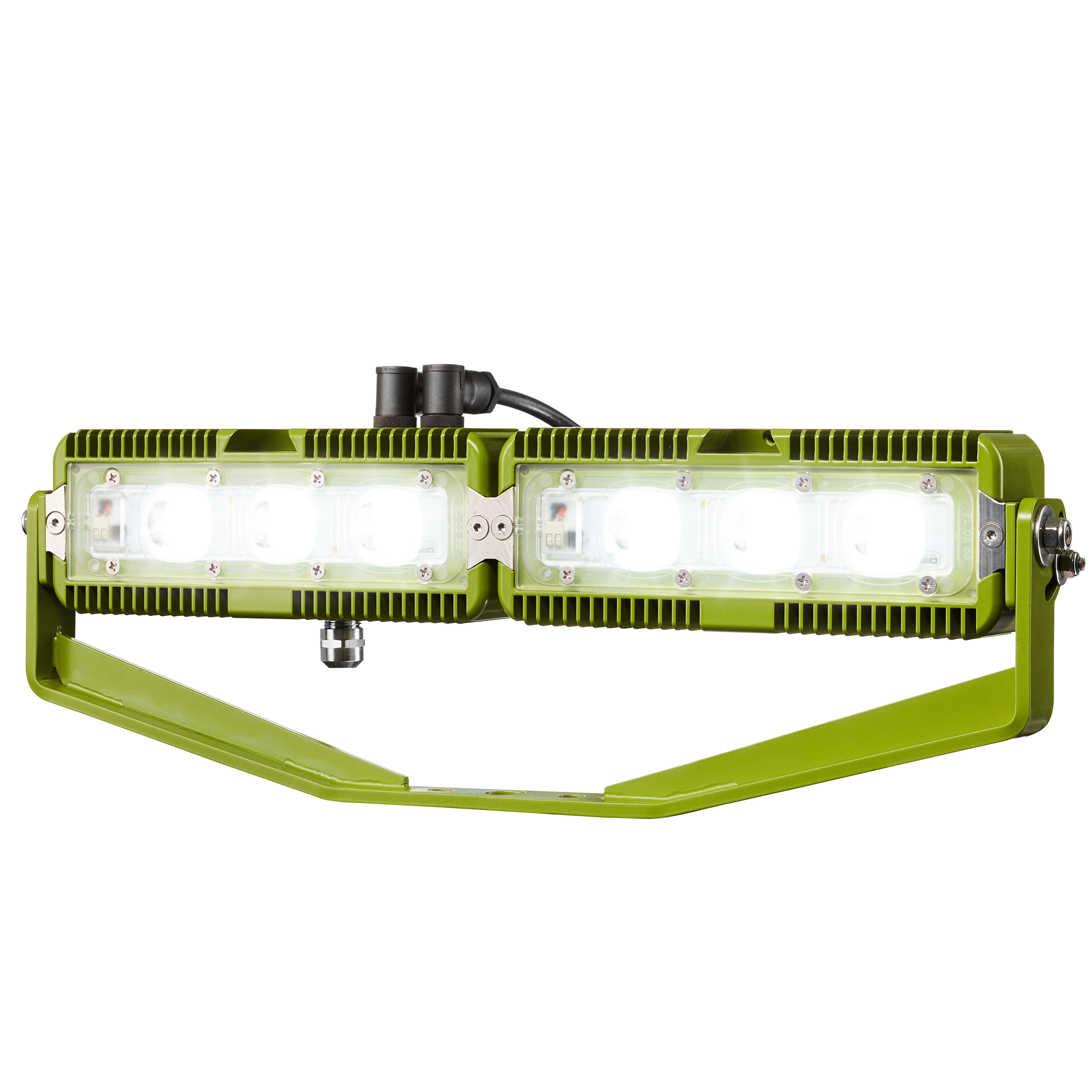 karl_dose_chamaeleon_LED-2_variant_1