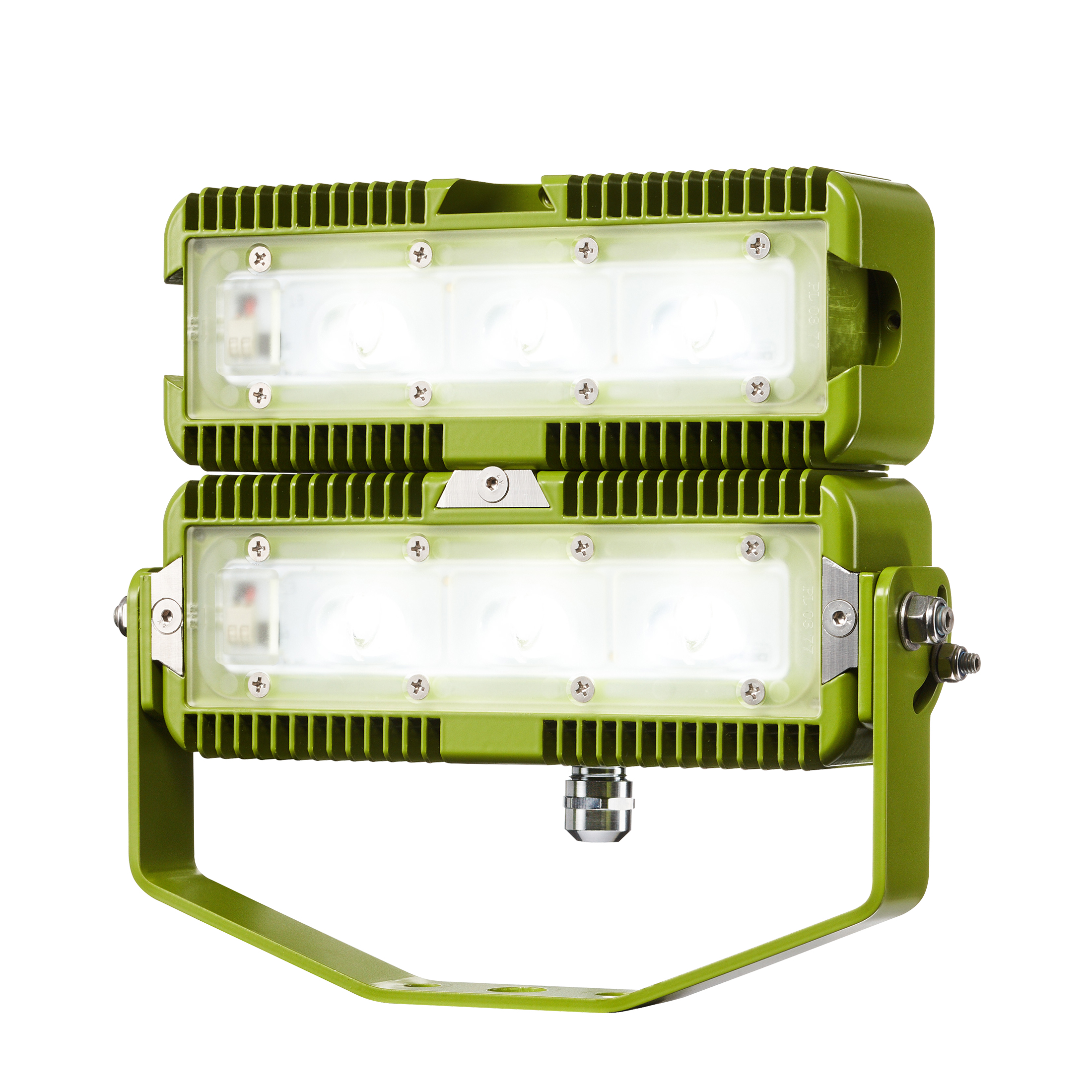 karl_dose_chamaeleon_LED-2_variant_2