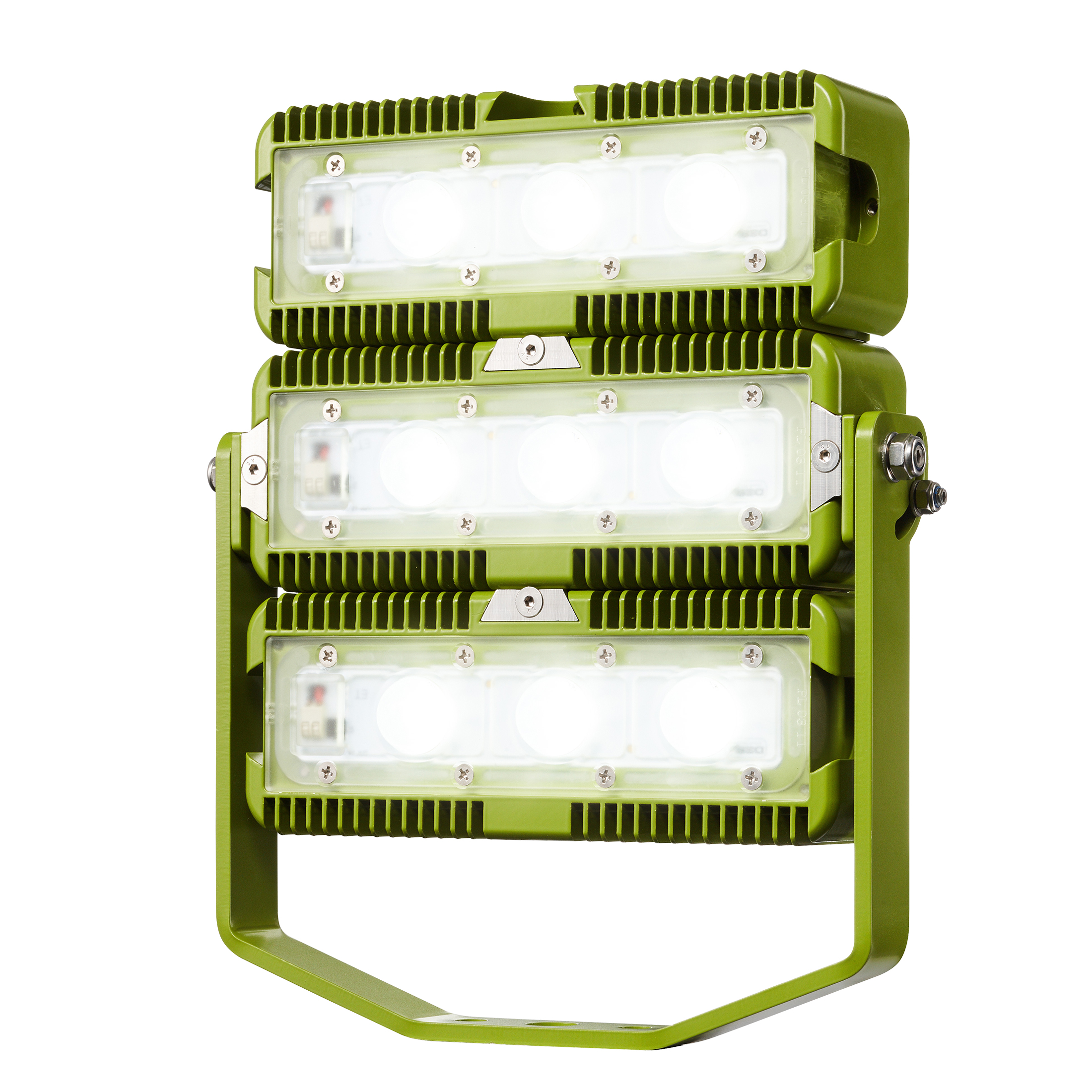 karl_dose_chamaeleon_LED-3