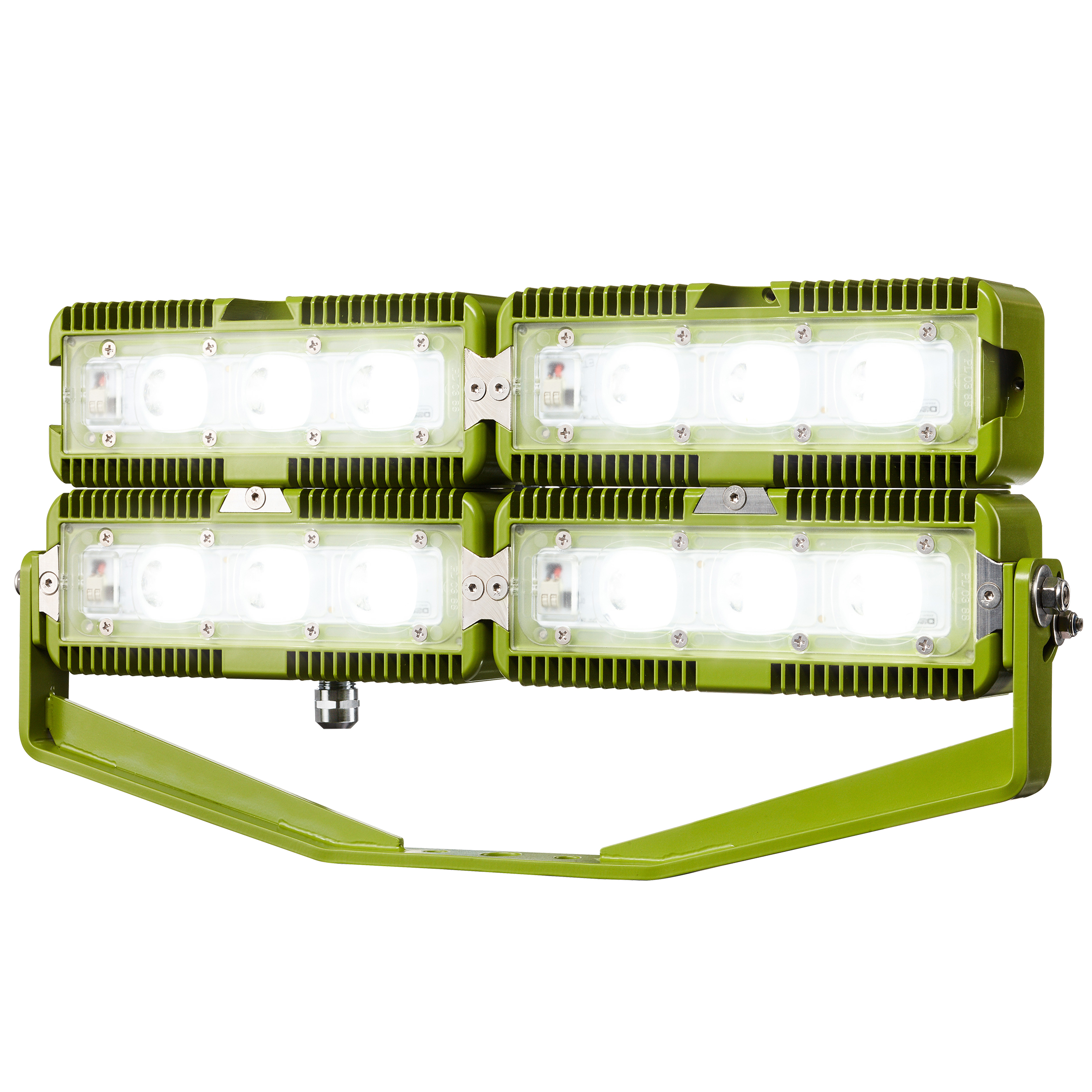 karl_dose_chamaeleon_LED-4