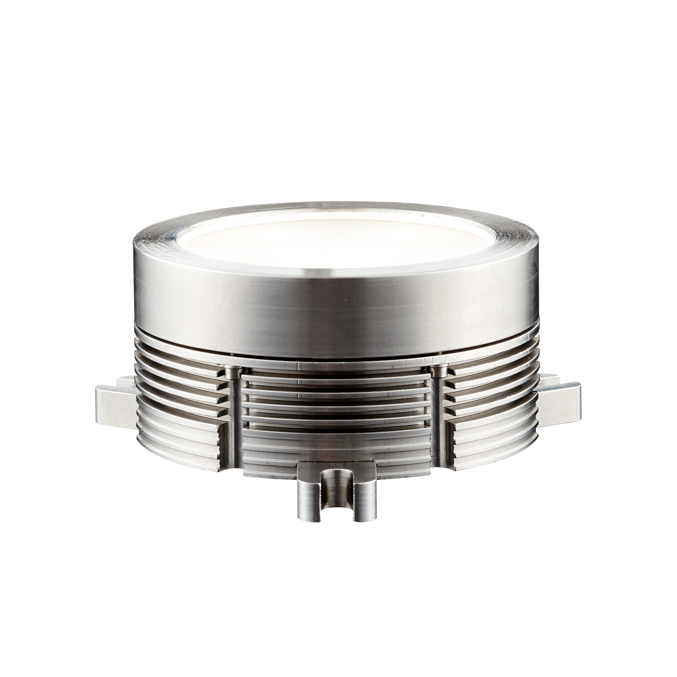 karl_dose_dorado_LED