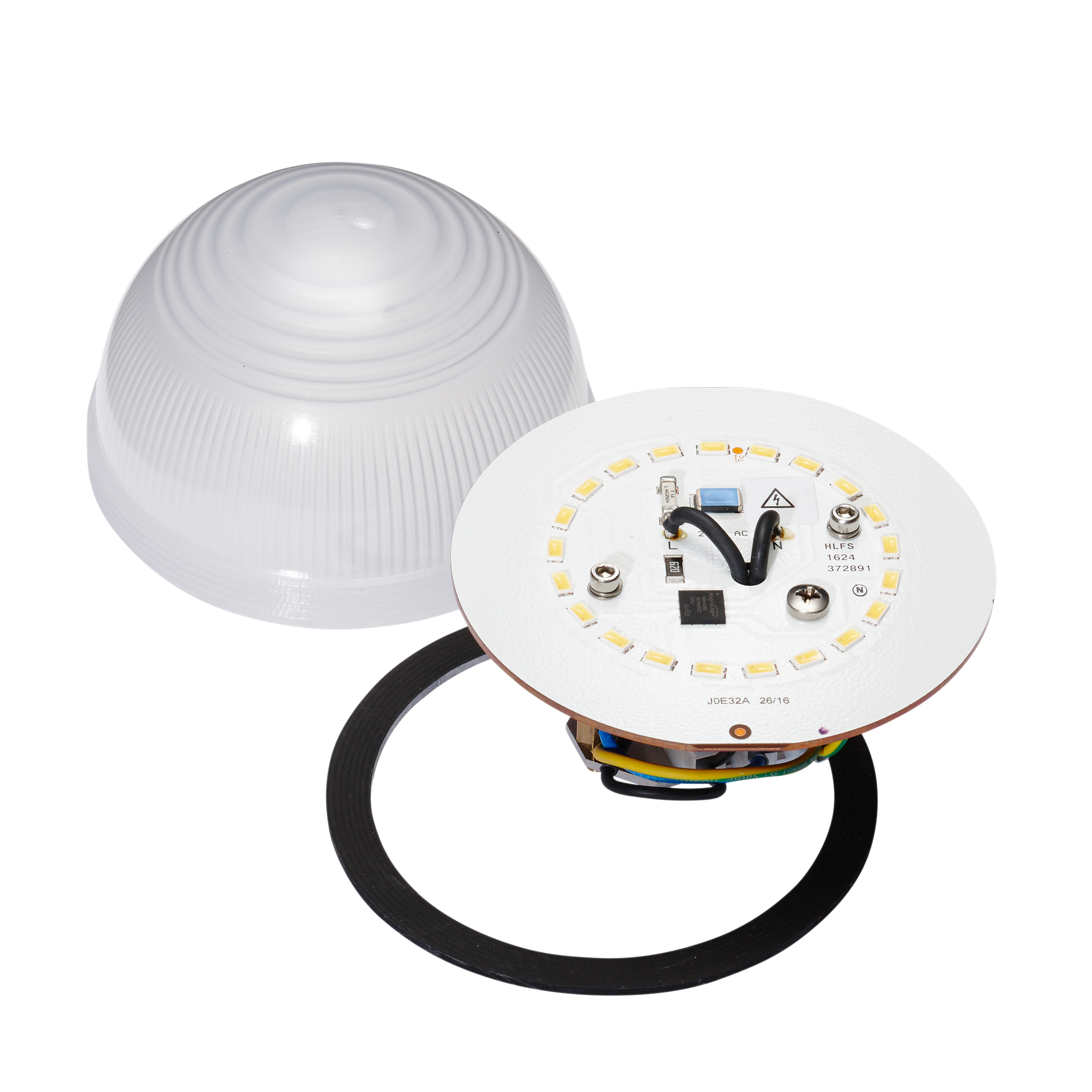 karl_dose_gadeiros_LED-kit