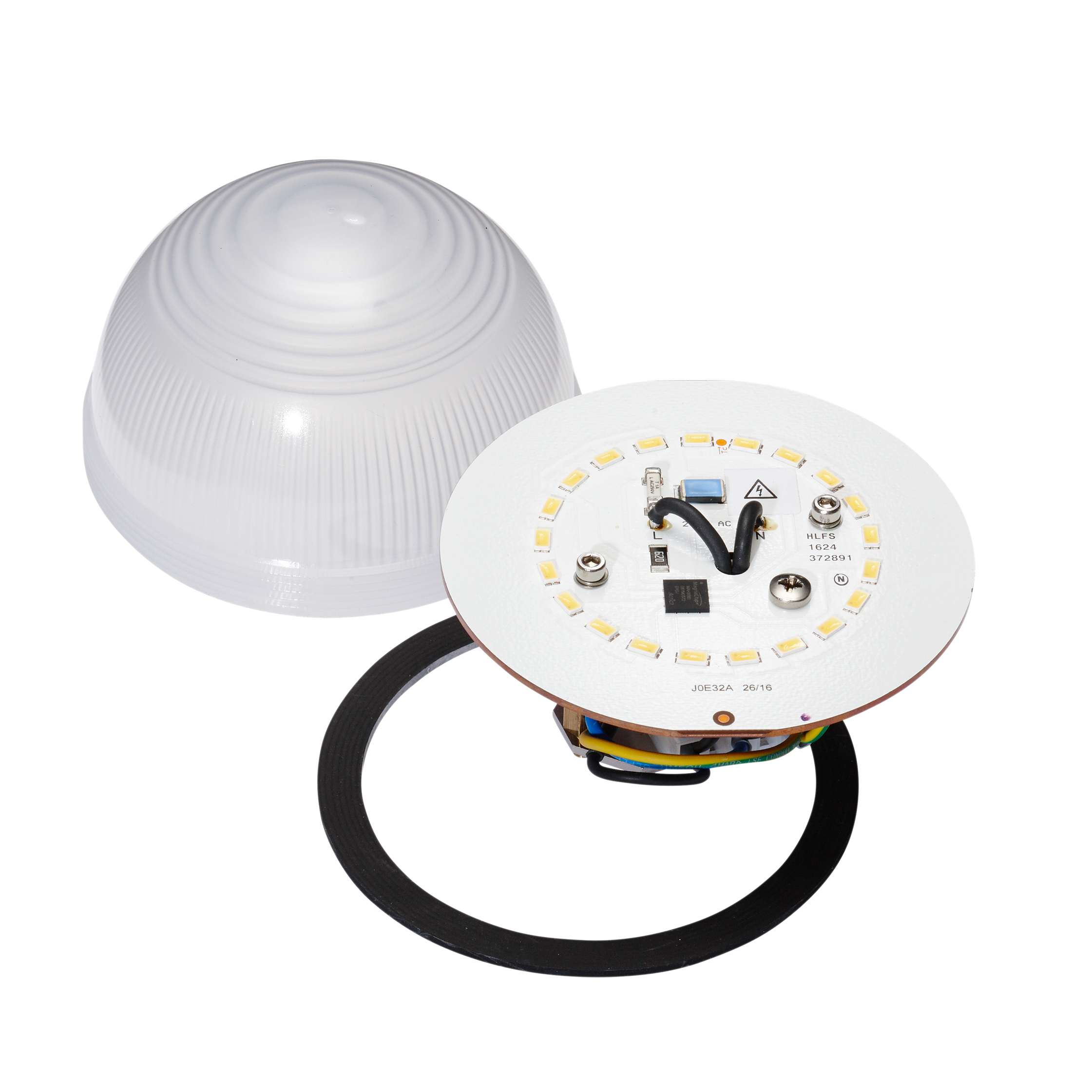 karl_dose_heka_LED-kit