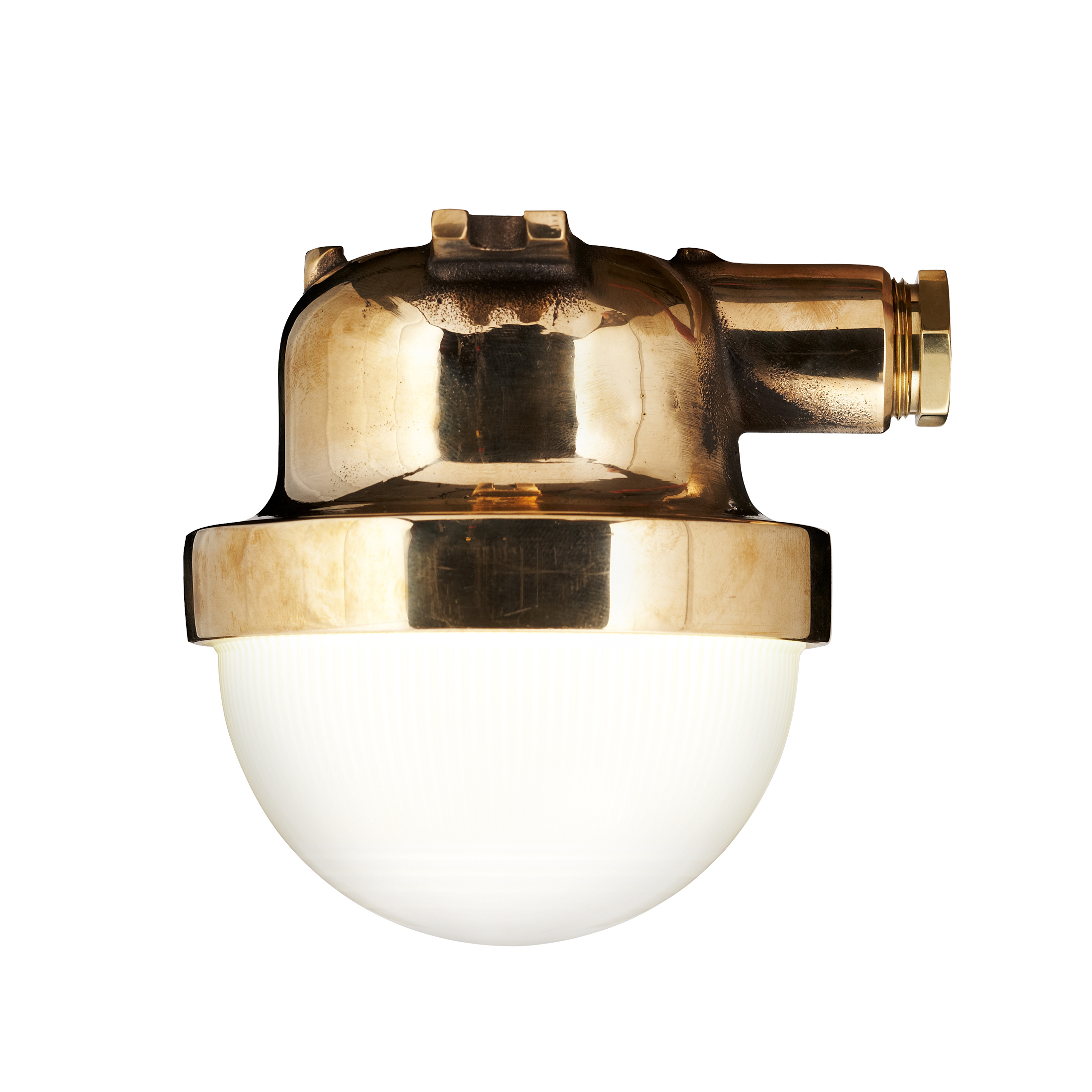 karl_dose_heka_LED_131