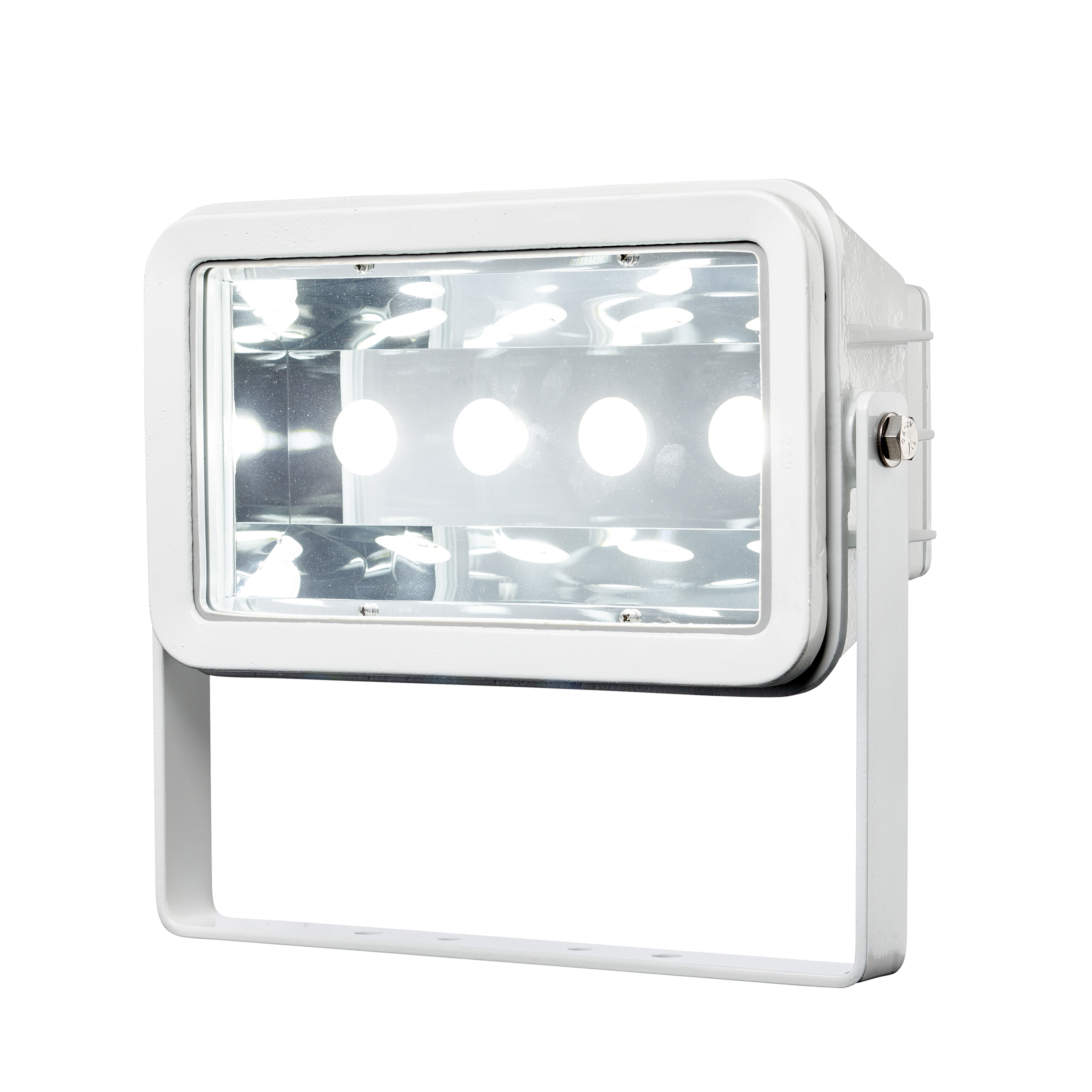 karl_dose_hercules_LED