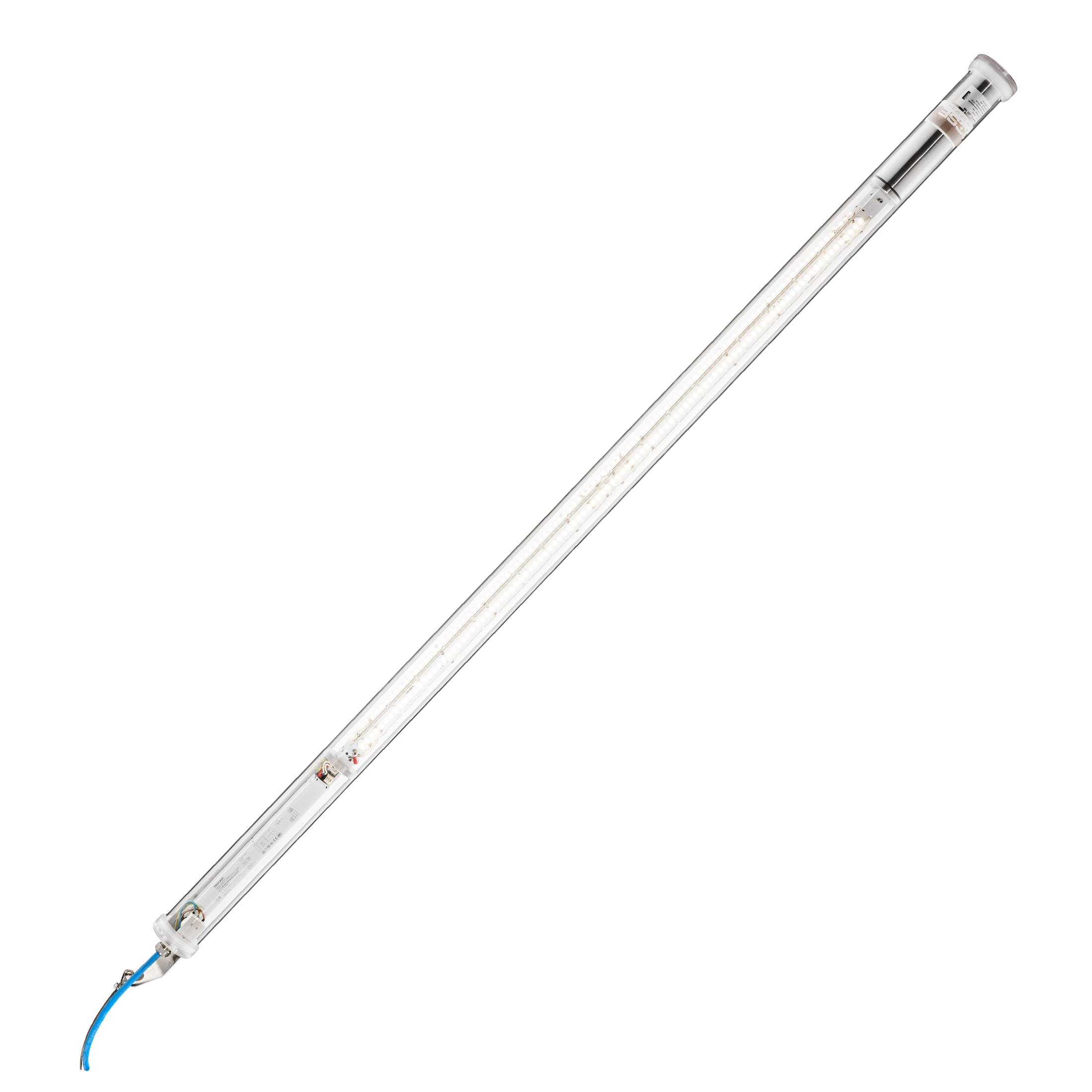 karl_dose_hydra_LED_TL_185