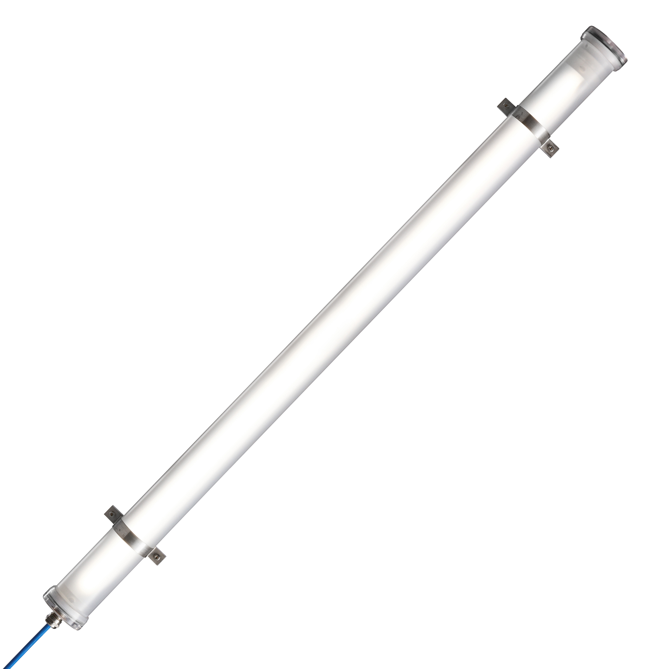 karl_dose_hydra_LED_UL_120