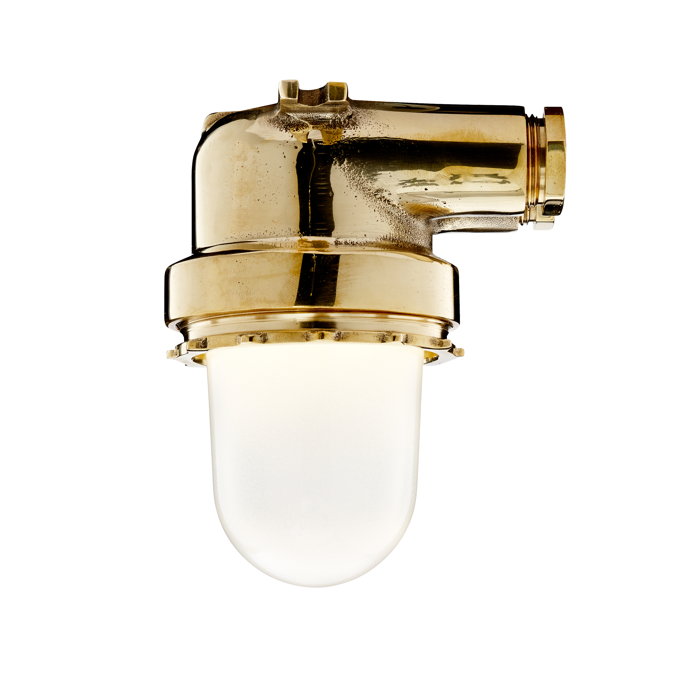 karl_dose_minor_LED_568