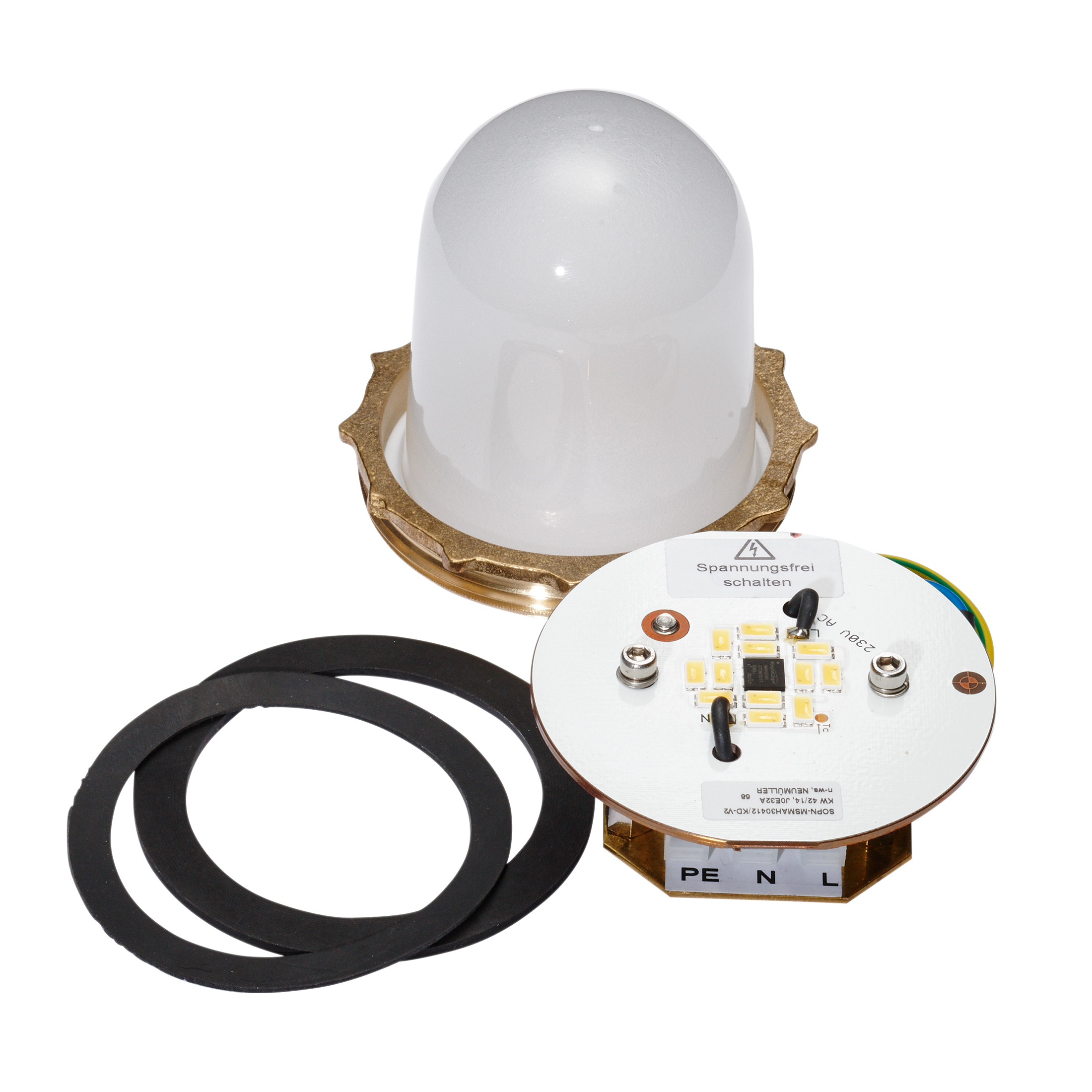 karl_dose_minor_LED_568_LED-kit