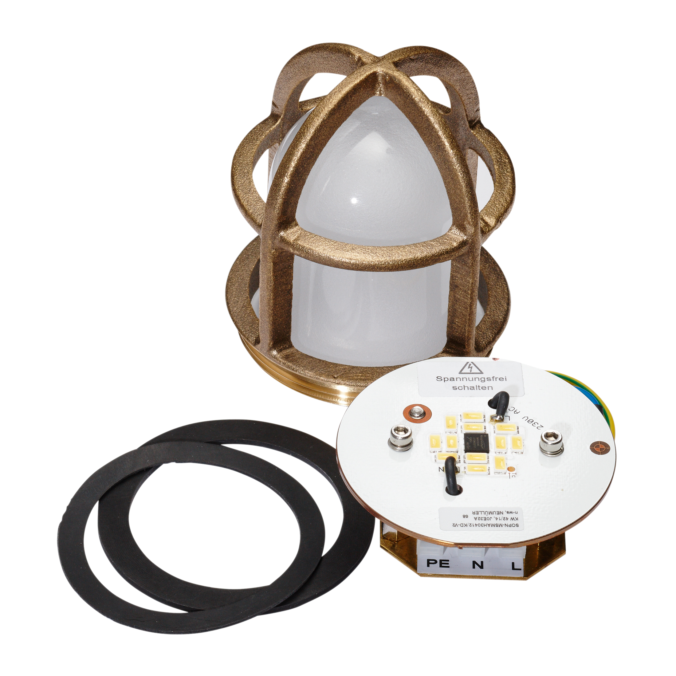 karl_dose_minor_LED_569_LED-kit