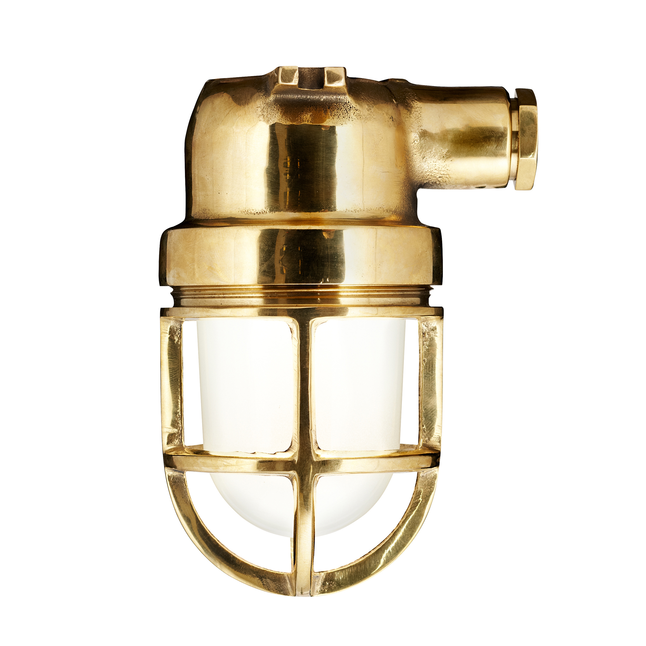 karl_dose_minor_LED_569_pontos_LED_569